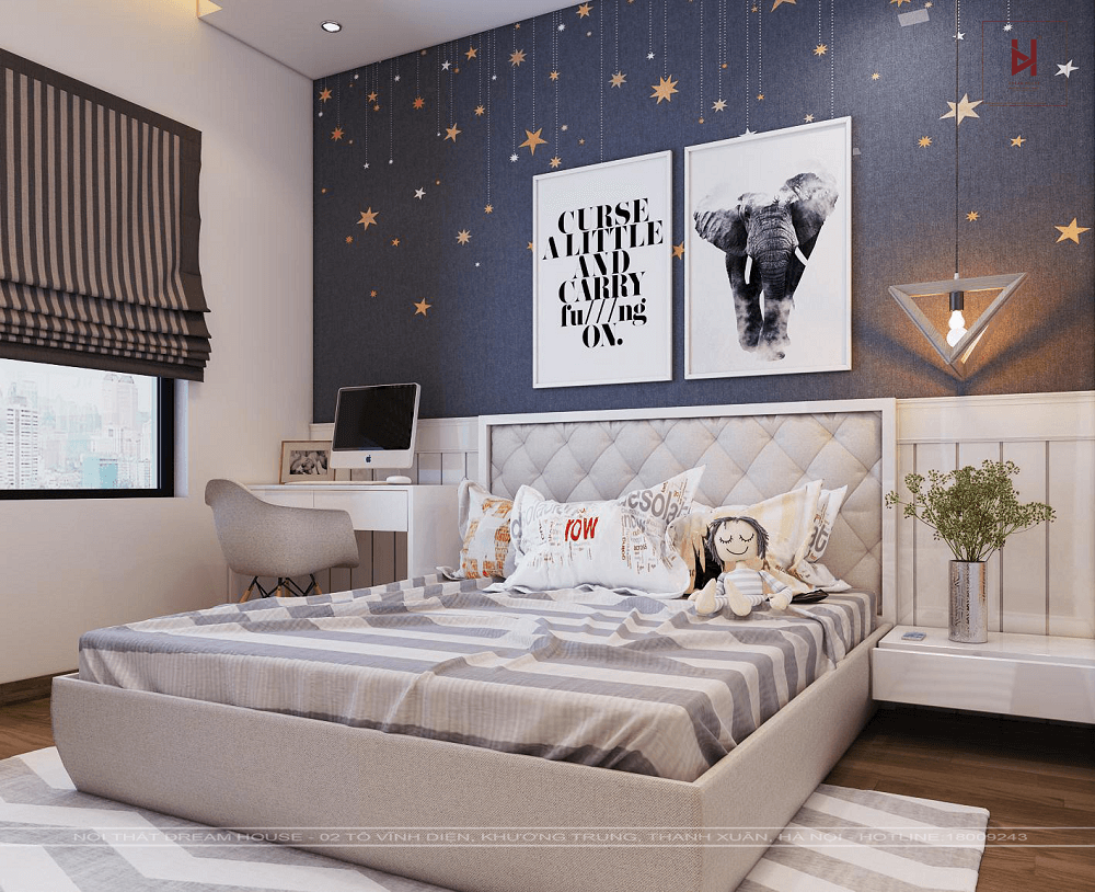 46a7c2c8860f6051391e