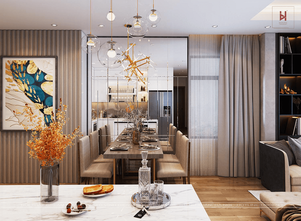 53d4c345868260dc3993