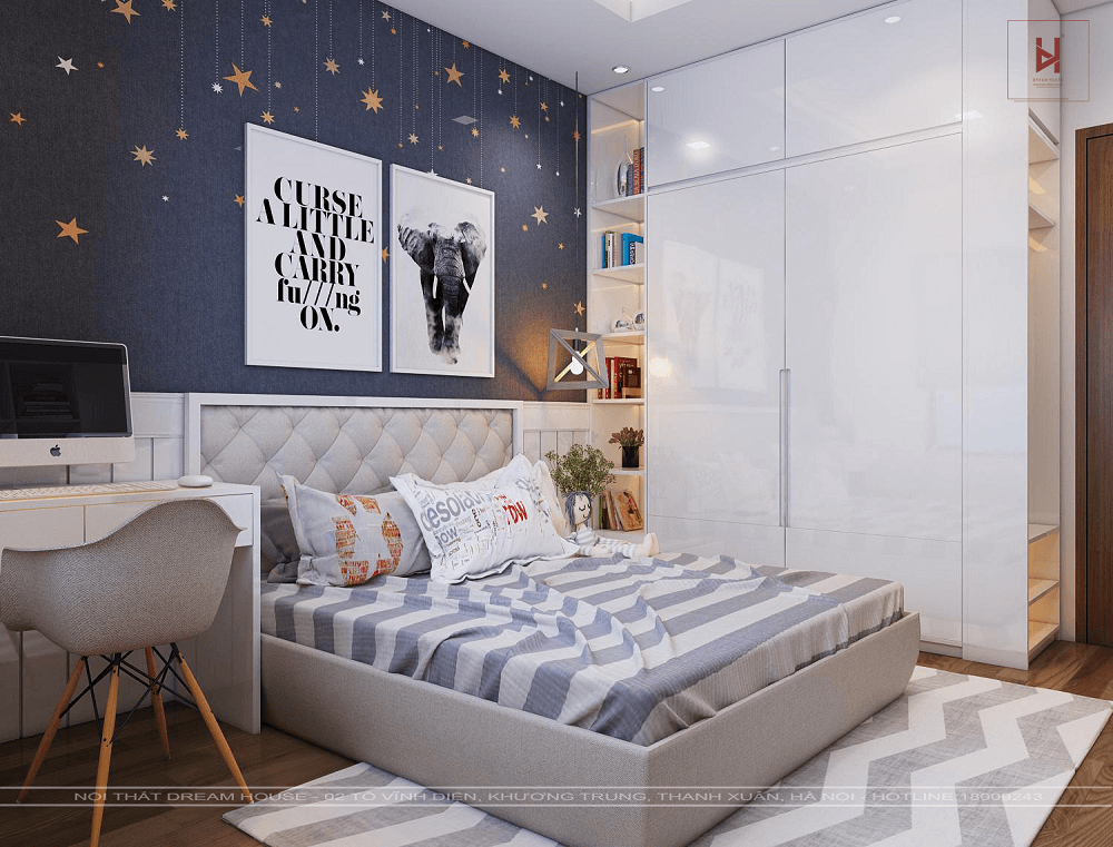 294d5d2319e4ffbaa6f5