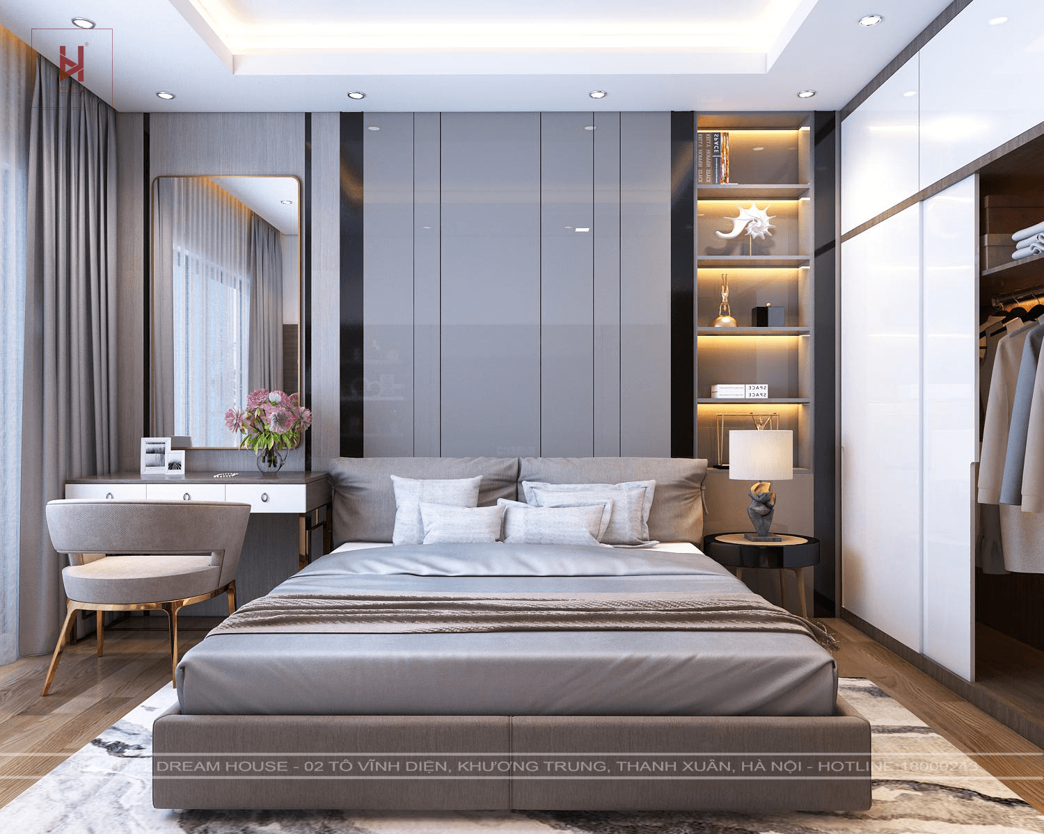 3570f8e5bd225b7c0233