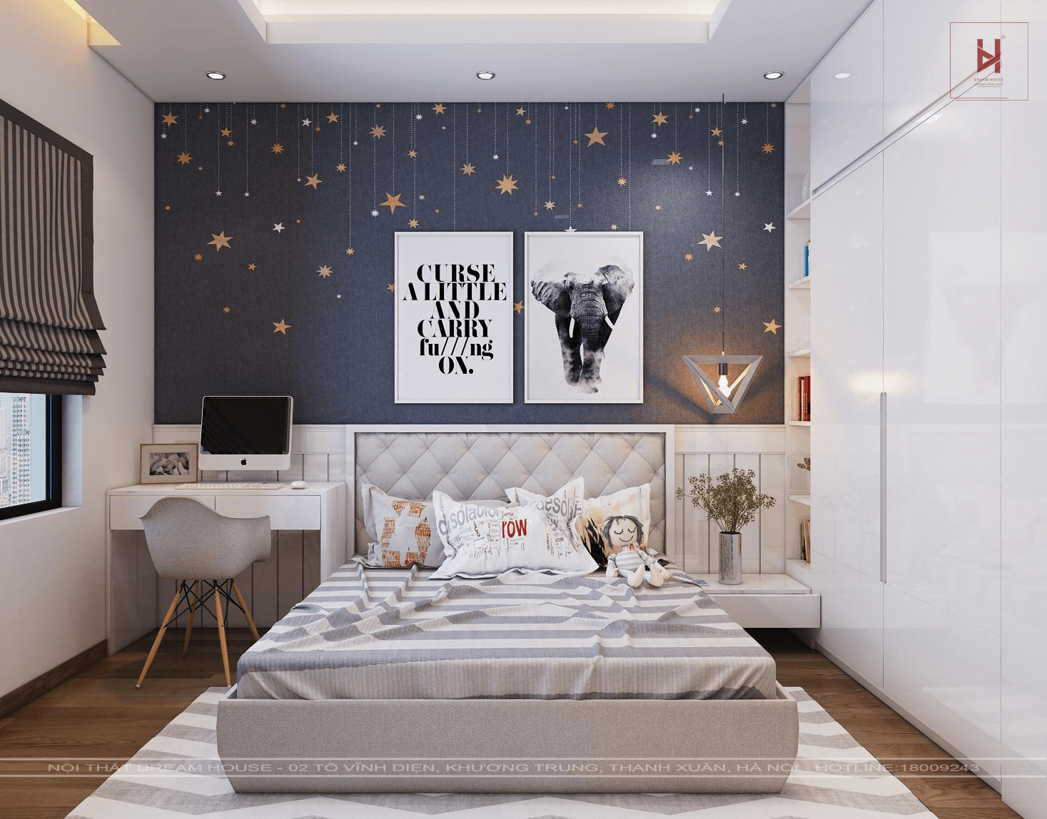 6077b31bf7dc118248cd