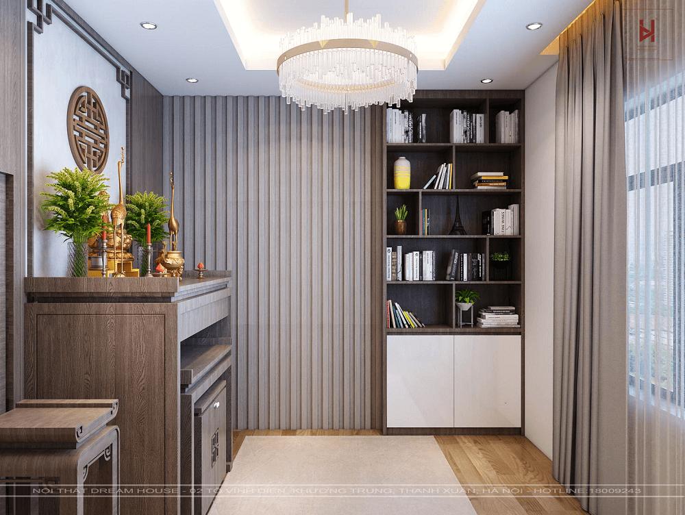 8413ea87af40491e1051