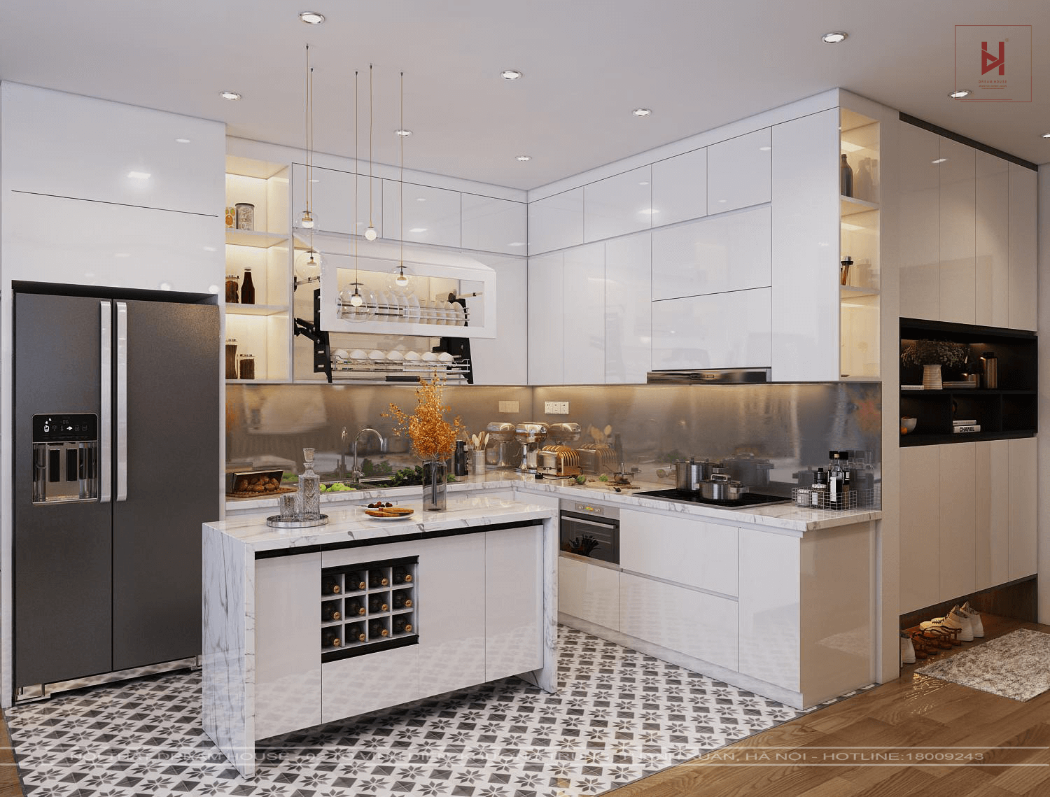 02163088754f9311ca5e