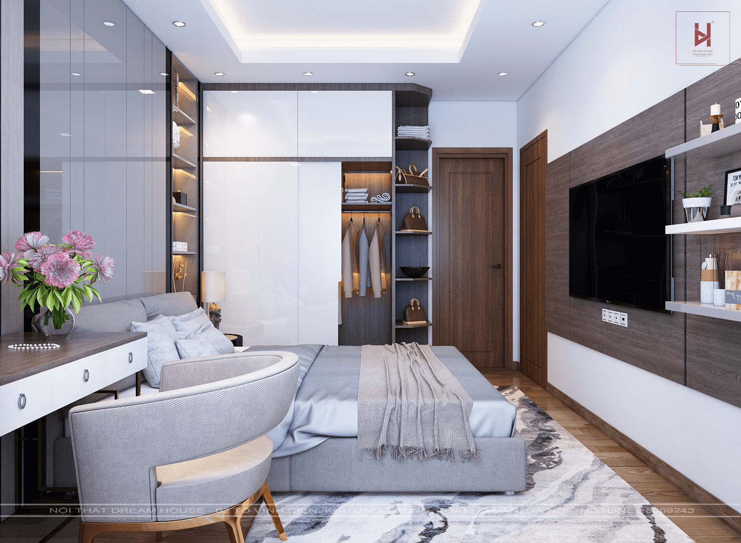 a049622126e6c0b899f7