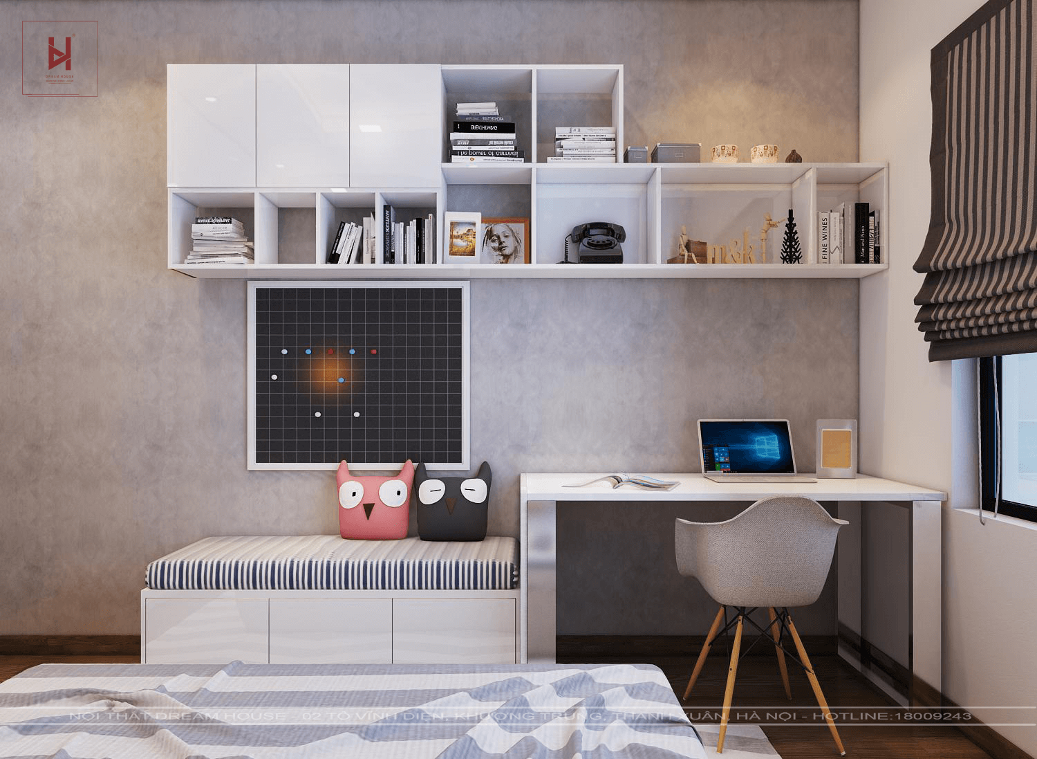 b23bc056849162cf3b80