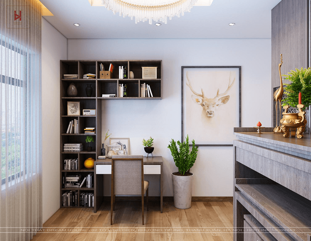 d082fd11b8d65e8807c7