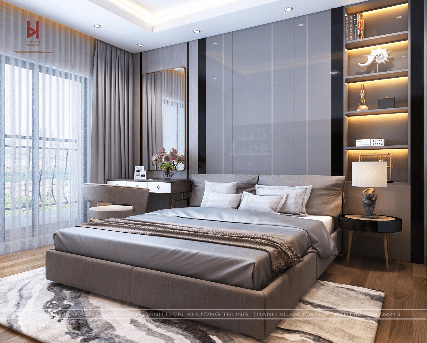 e5d9aab0ee7708295166