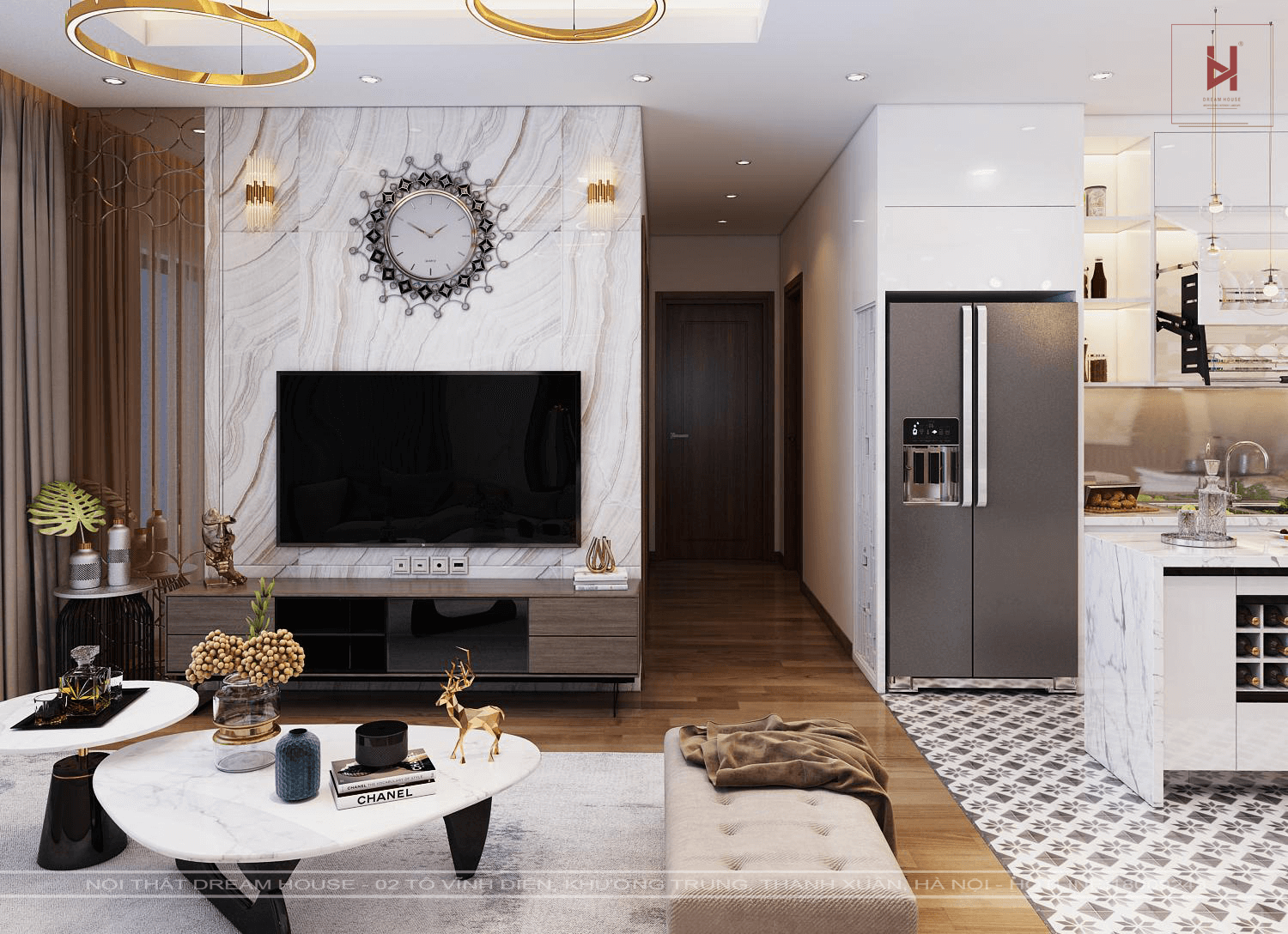 e238f1a2b465523b0b74