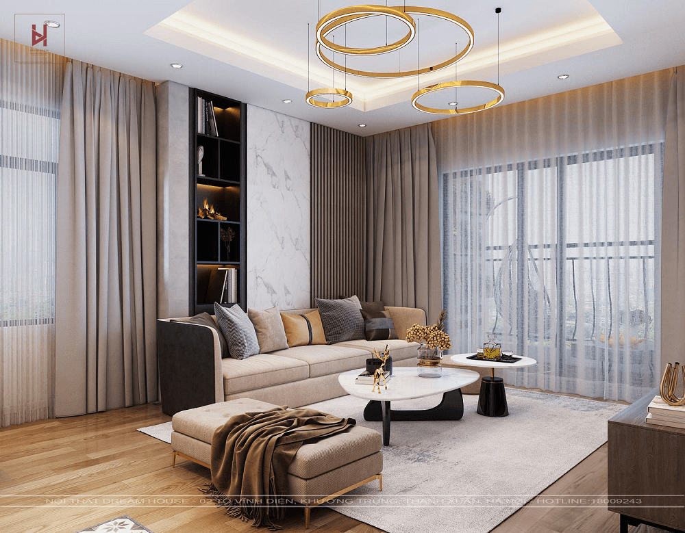 e6120c8f4948af16f659