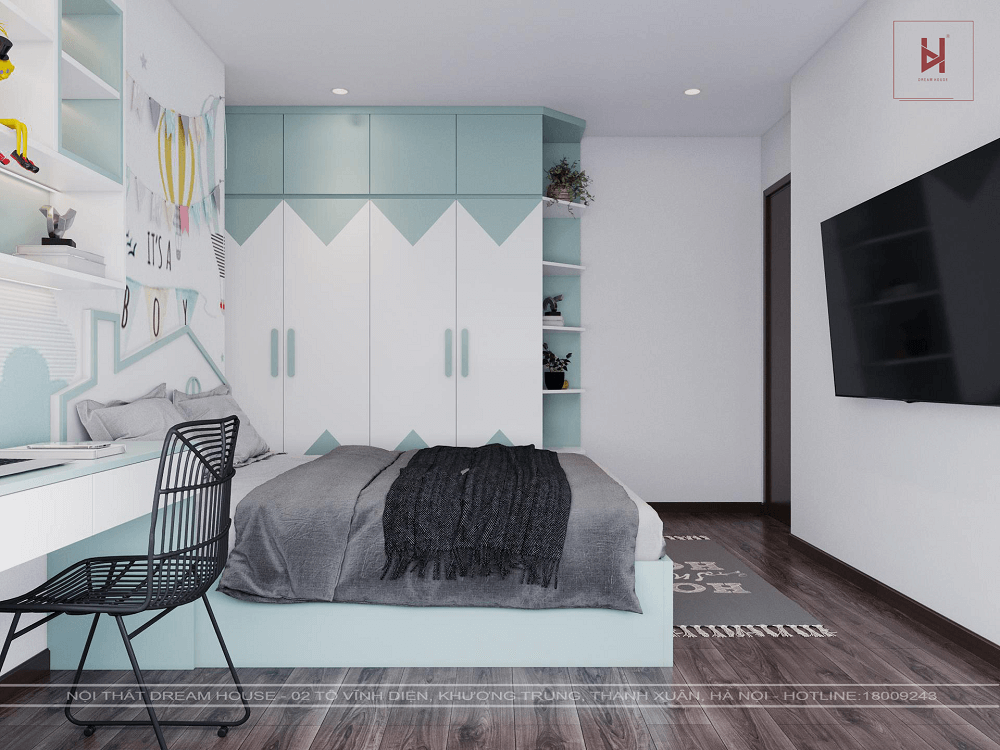 0f1bdab1d7242c7a7535