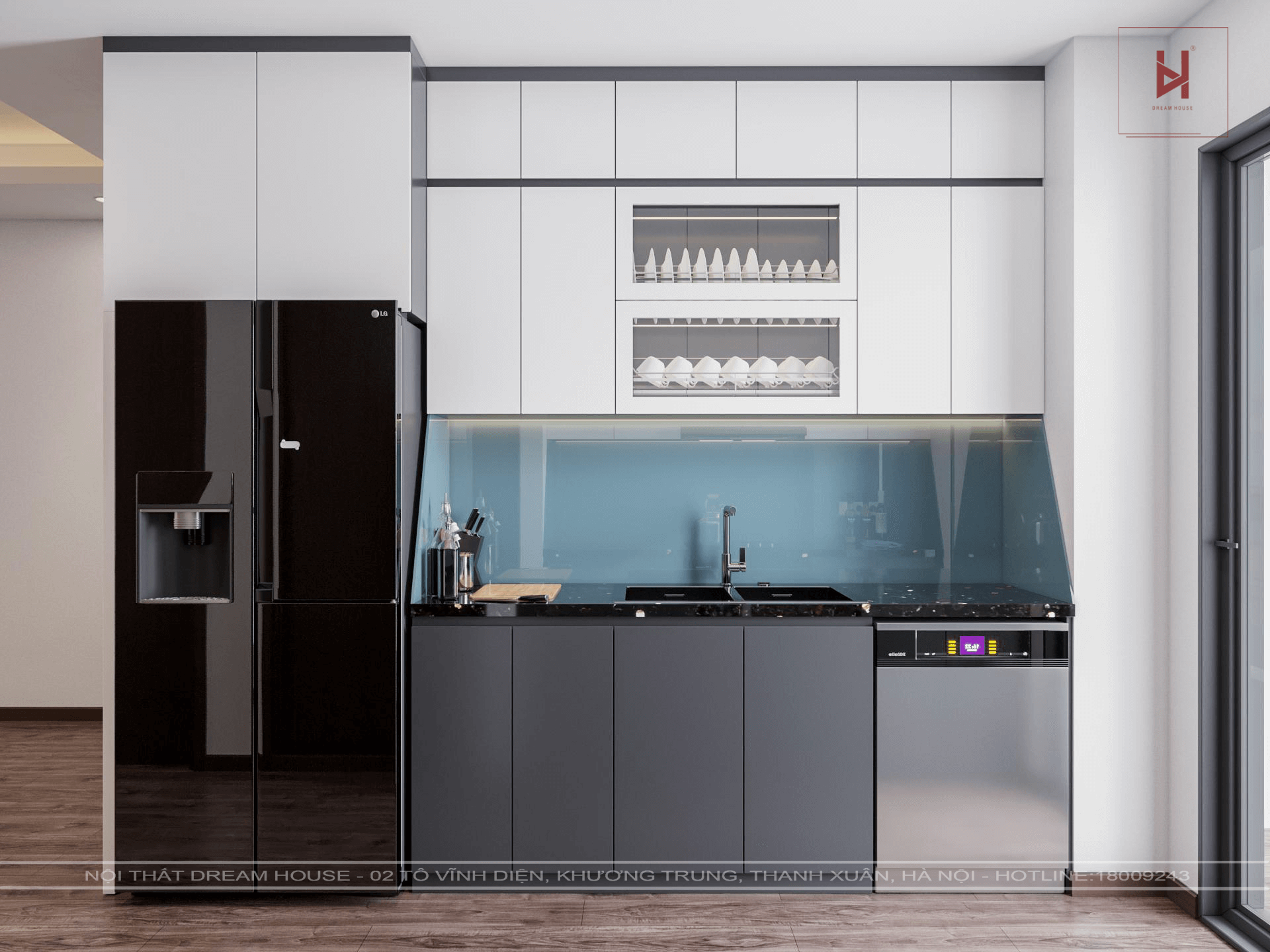 10d7f060fdf506ab5fe4