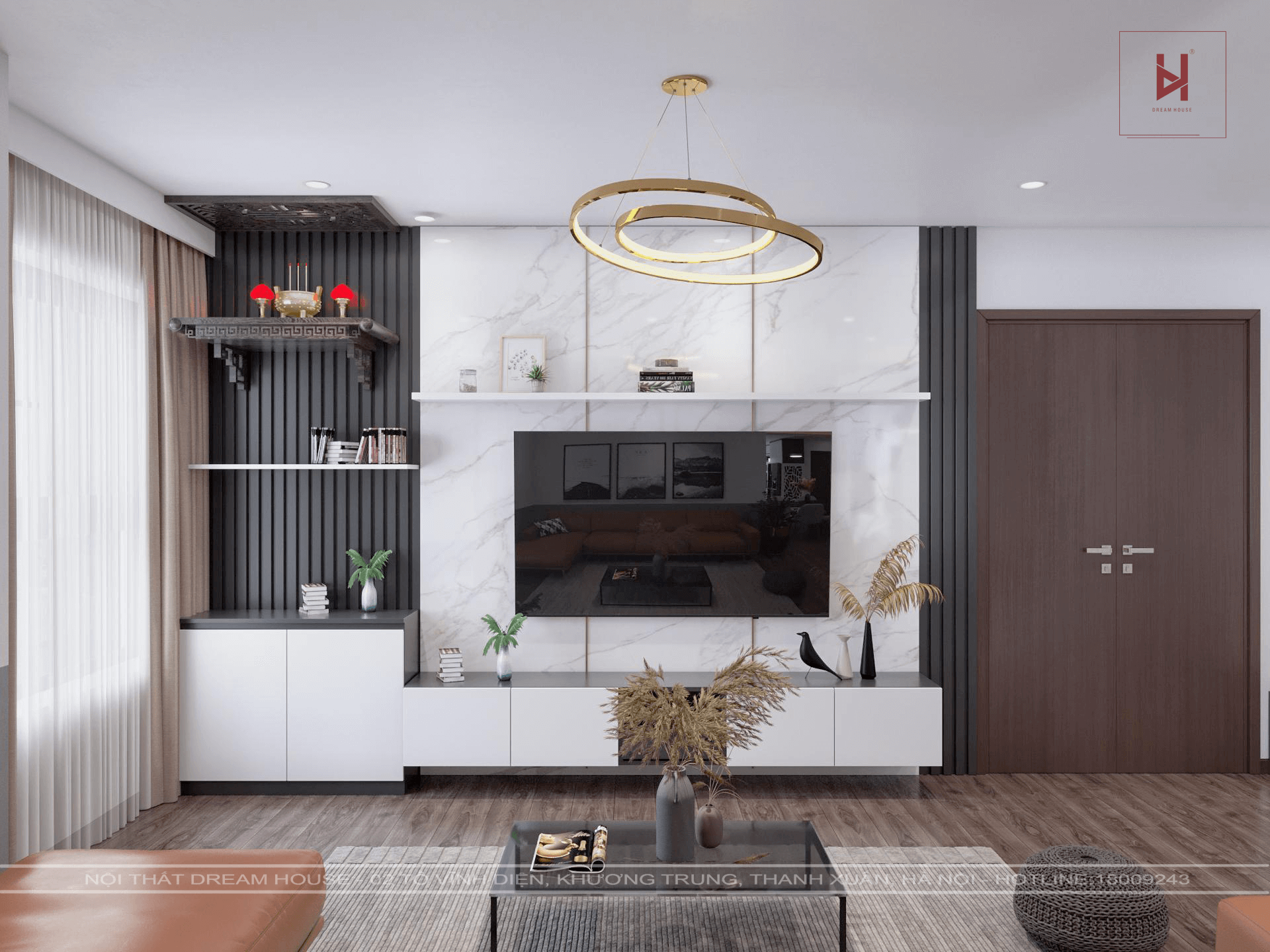 44a1f909f49c0fc2568d