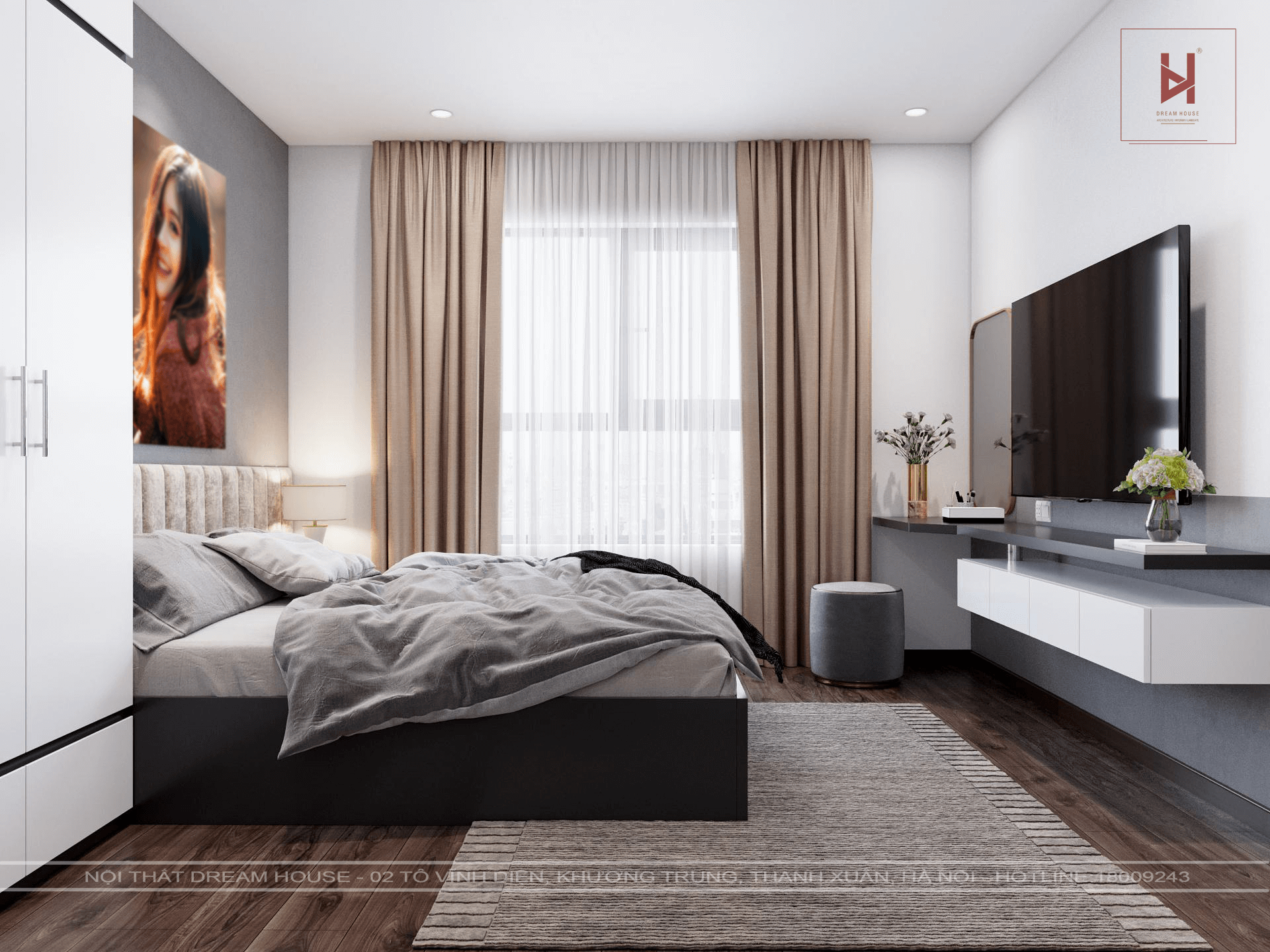 67b97b0c76998dc7d488