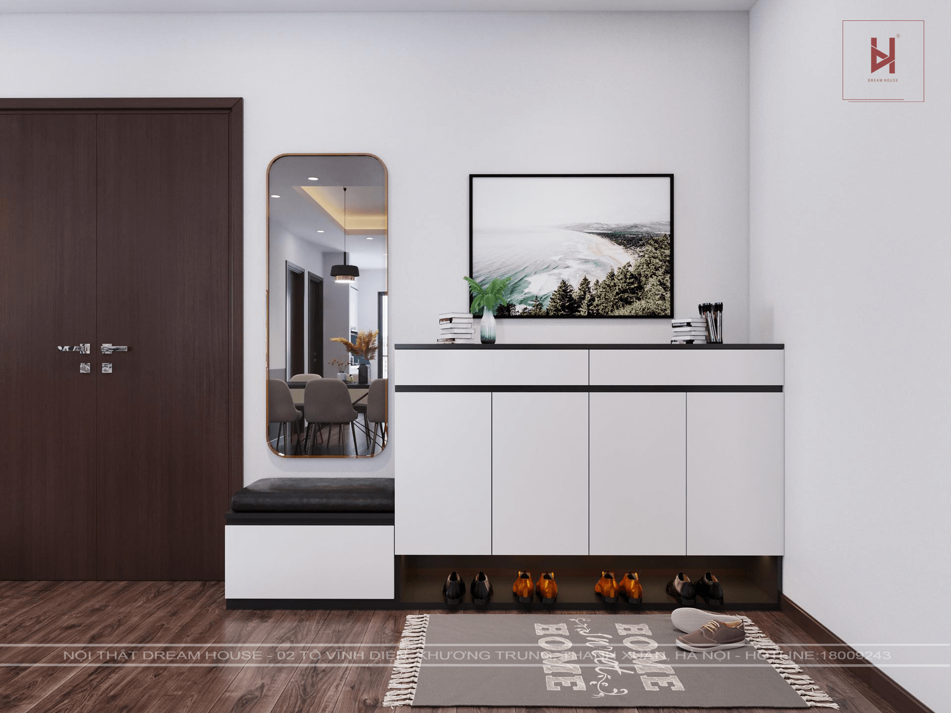 451e48b64523be7de732