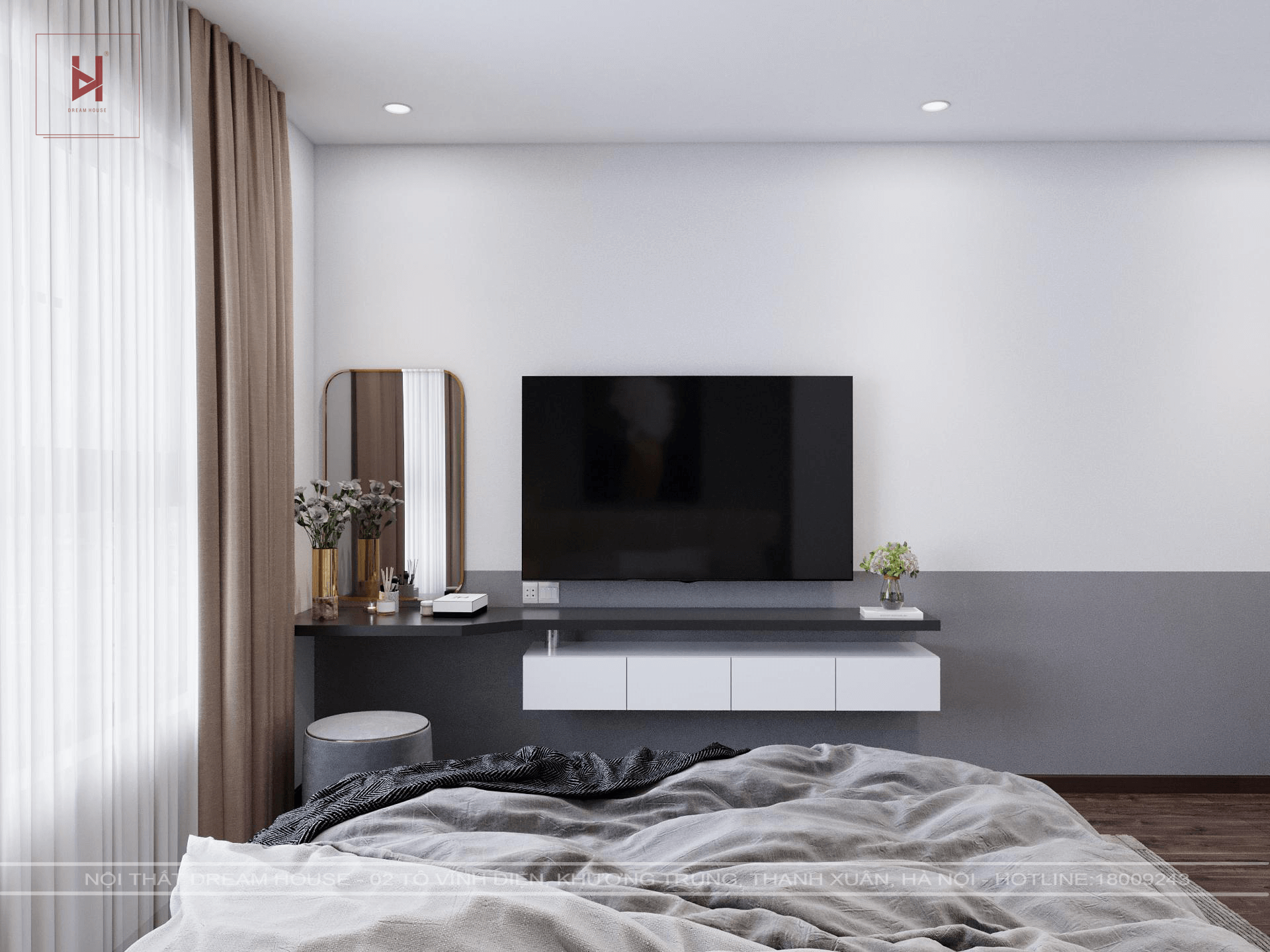 1450bfe5b270492e1061