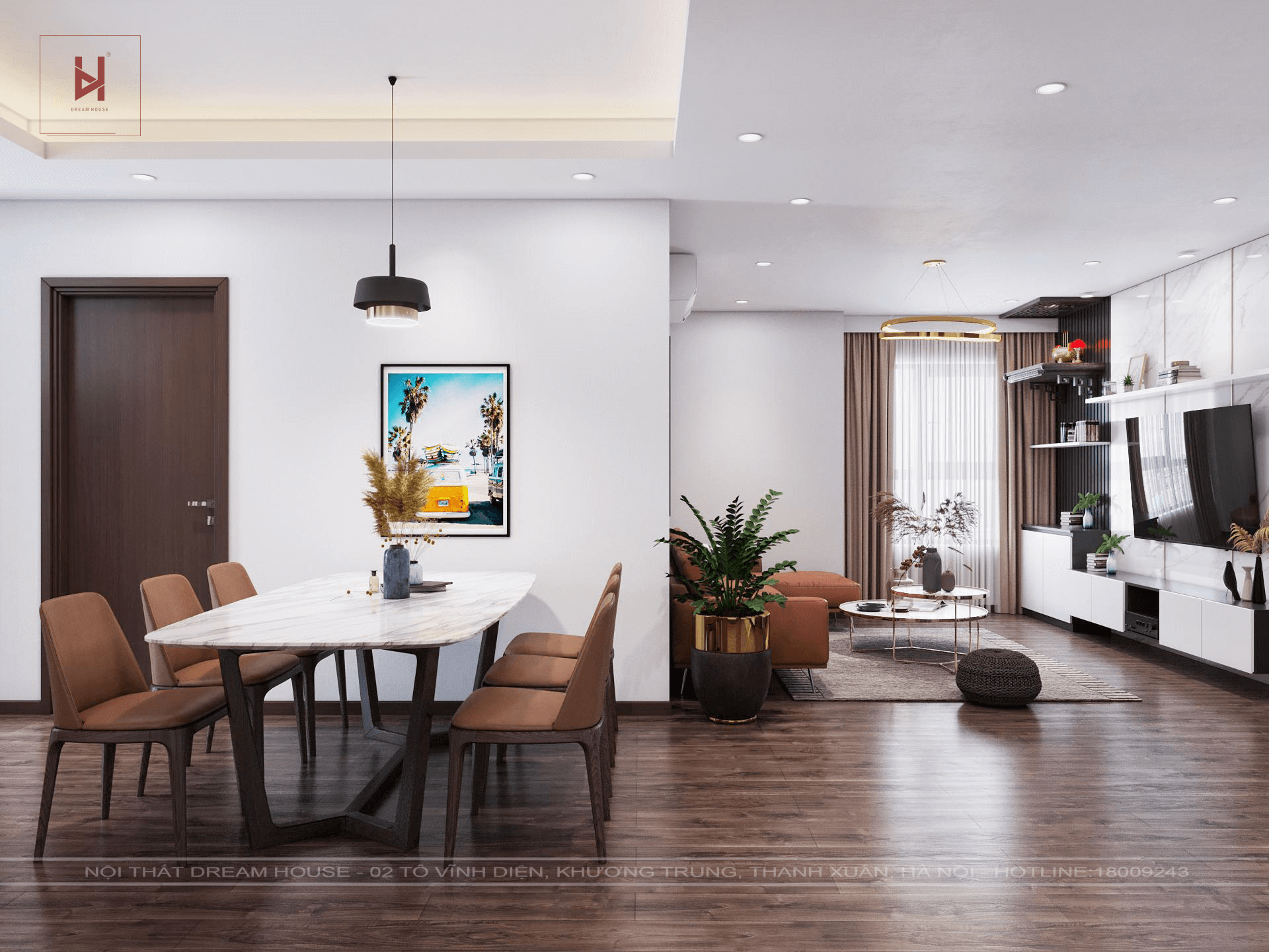 8849ecf8e16d1a33437c