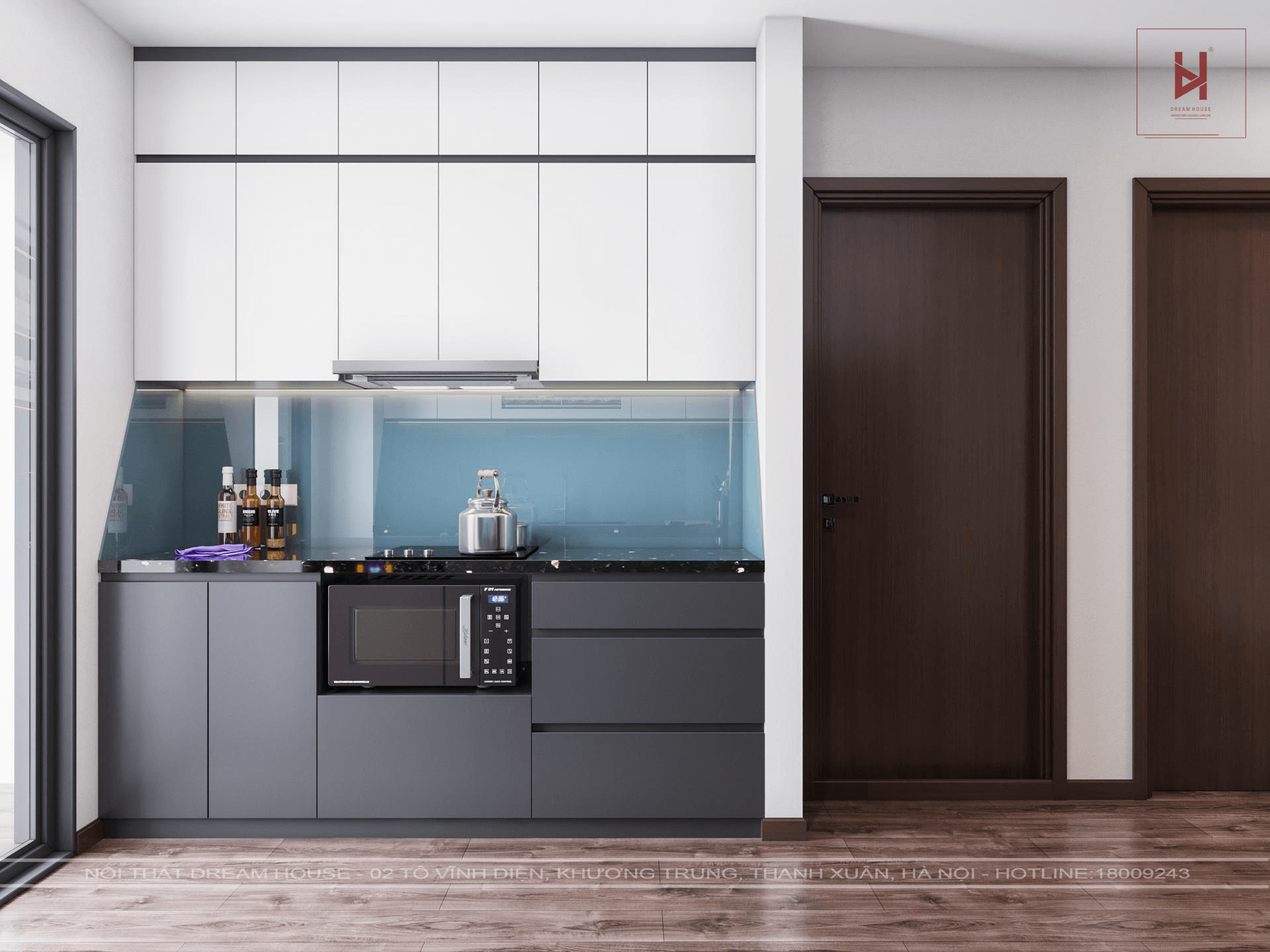 9545b5f2b86743391a76