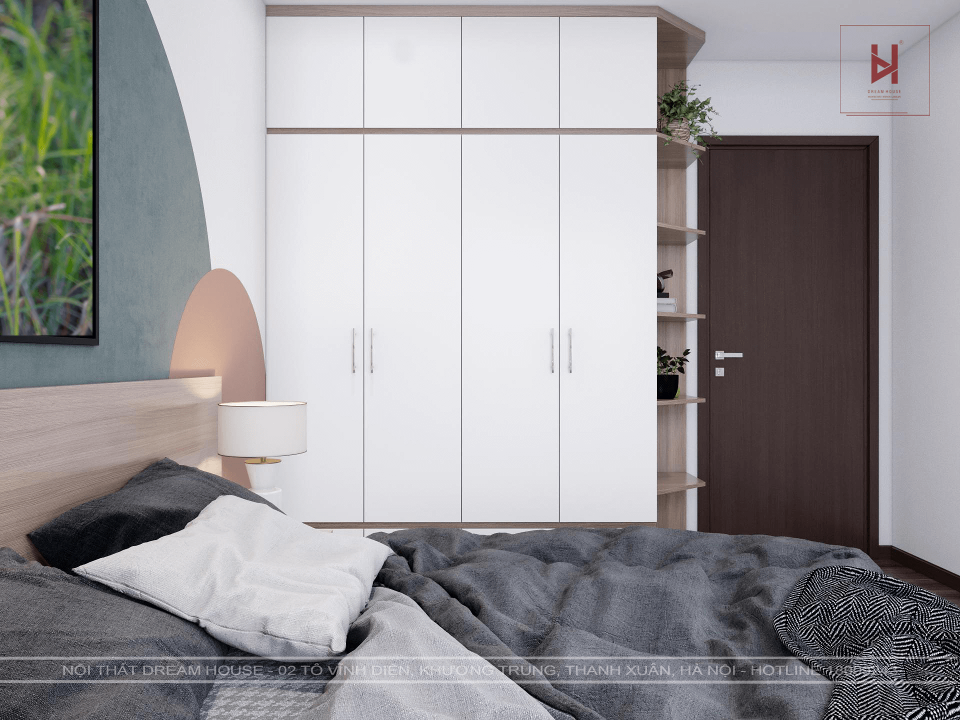 9682fc29f1bc0ae253ad