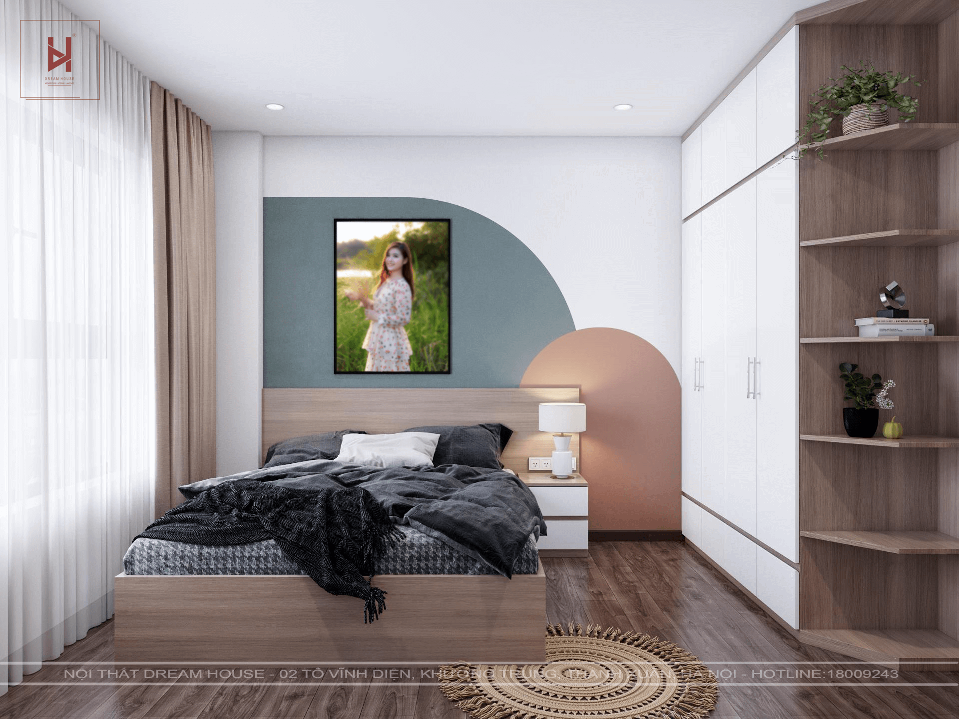 a154a7fbaa6e5130087f