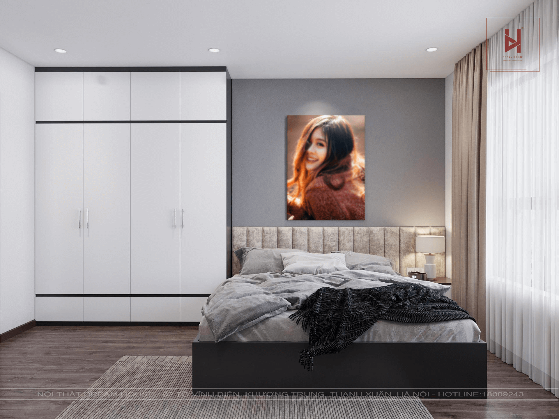 b38eab3aa6af5df104be