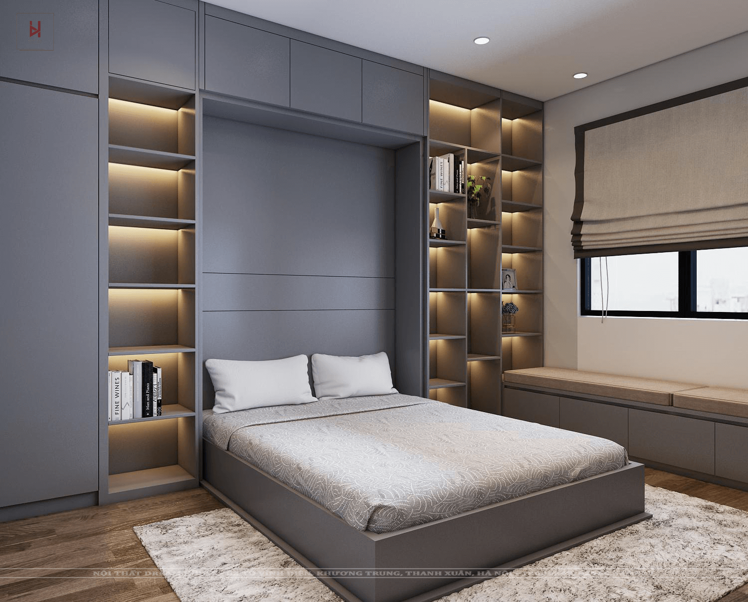 0cdf41daeb4f1011495e