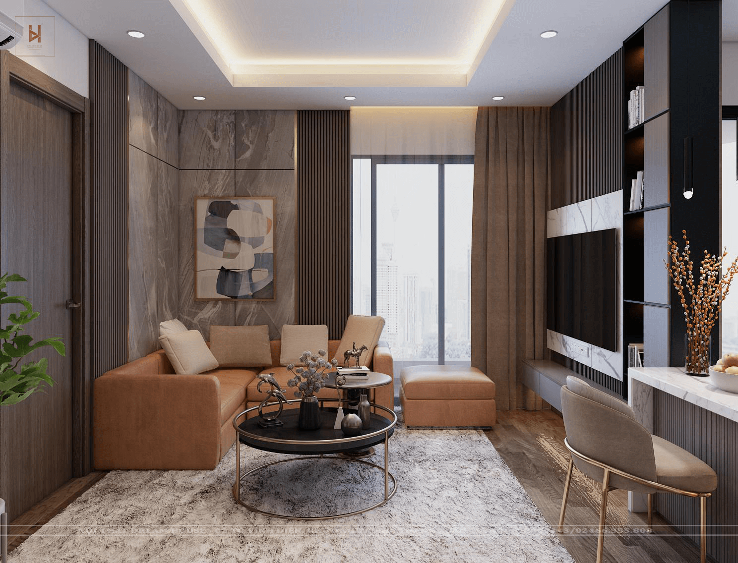 9f64d1df7b4a8014d95b