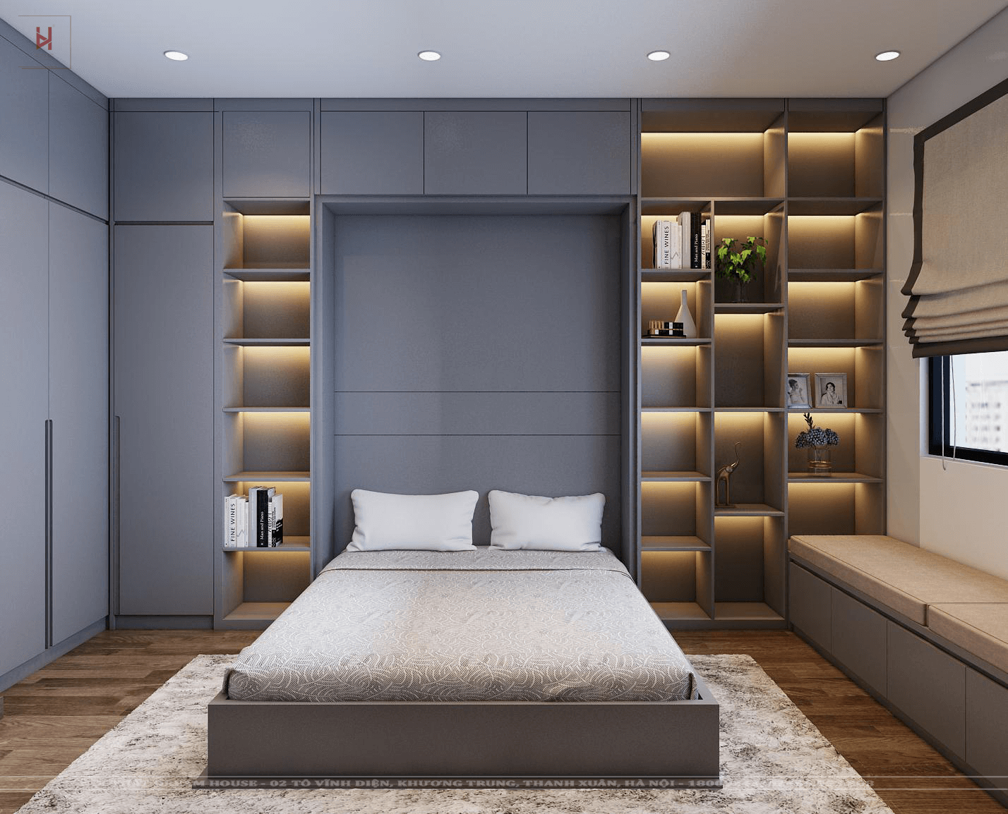 076ea91a038ff8d1a19e