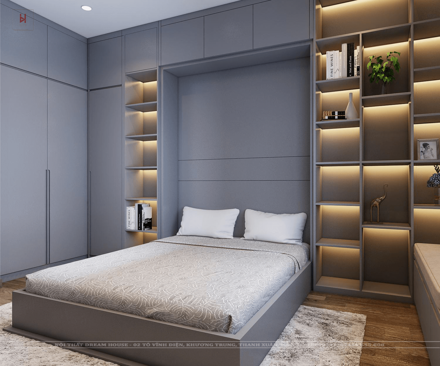 406baa6900fcfba2a2ed