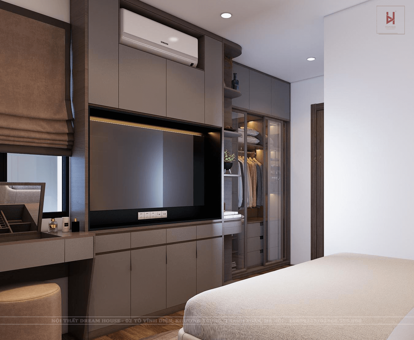 991c0872a2e759b900f6