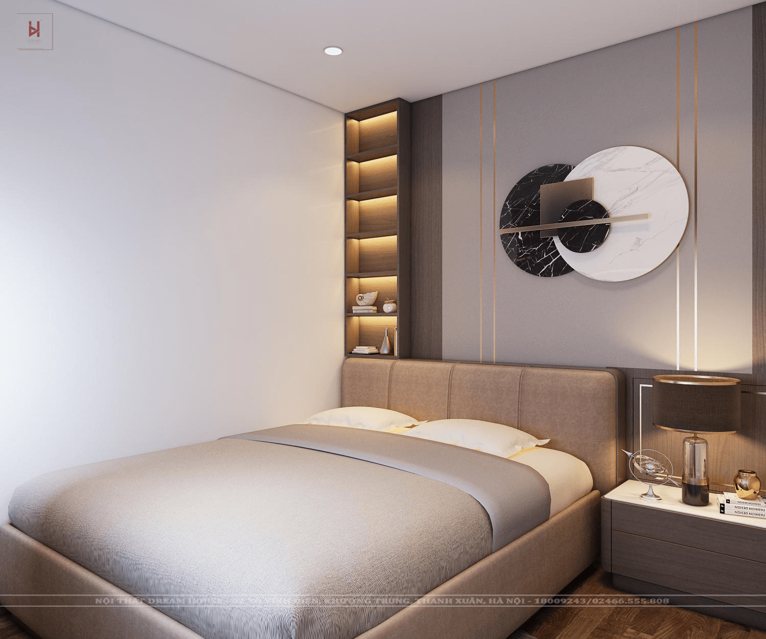 7803d7537dc68698dfd7