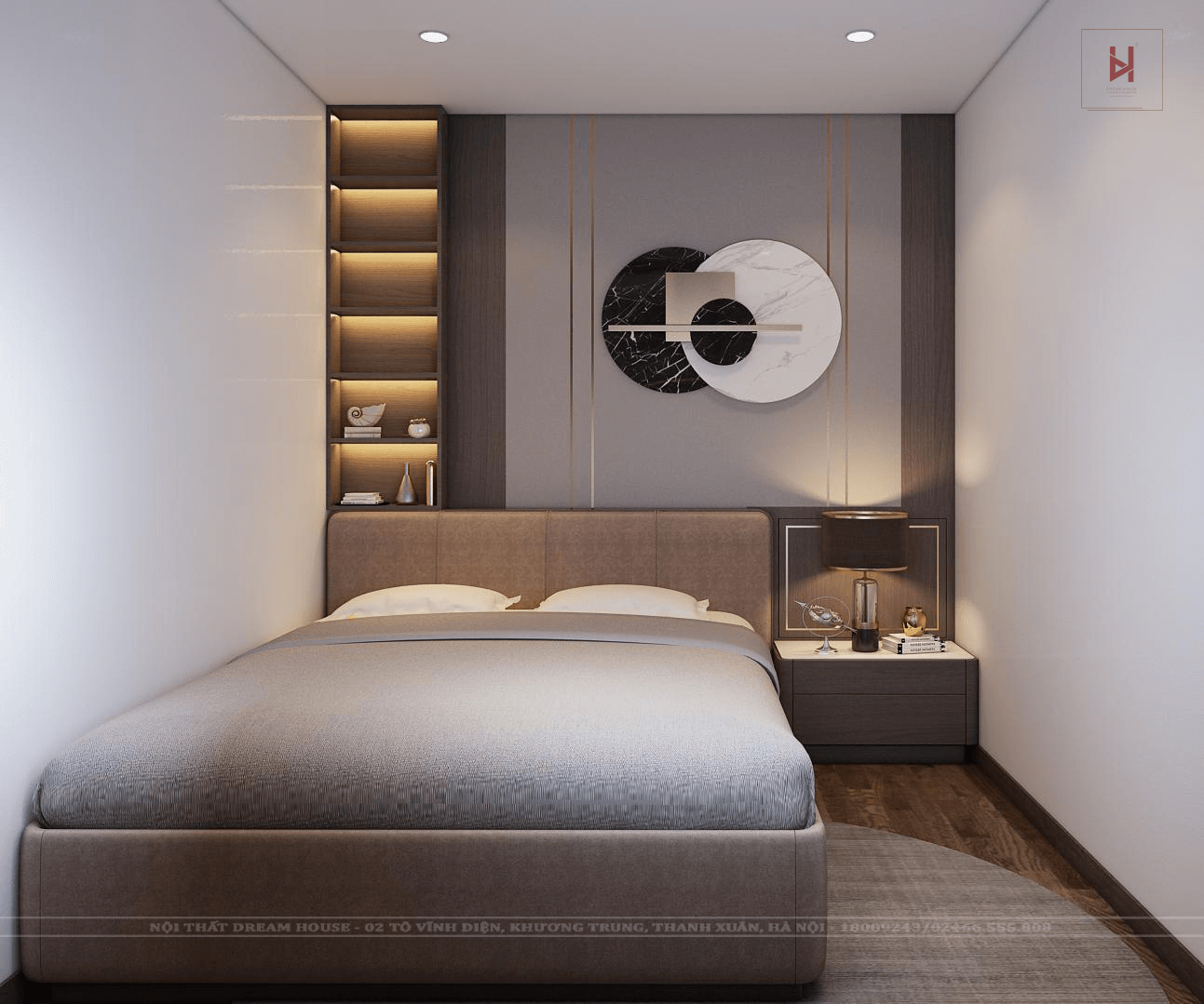 109984fb2e6ed5308c7f