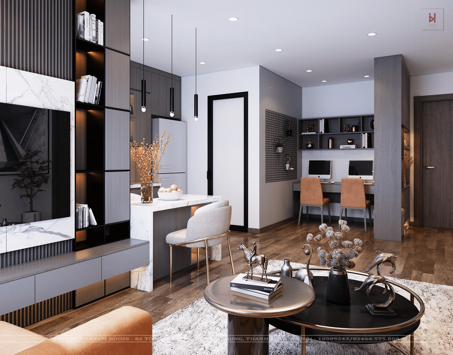 a1ea5957f3c2089c51d3