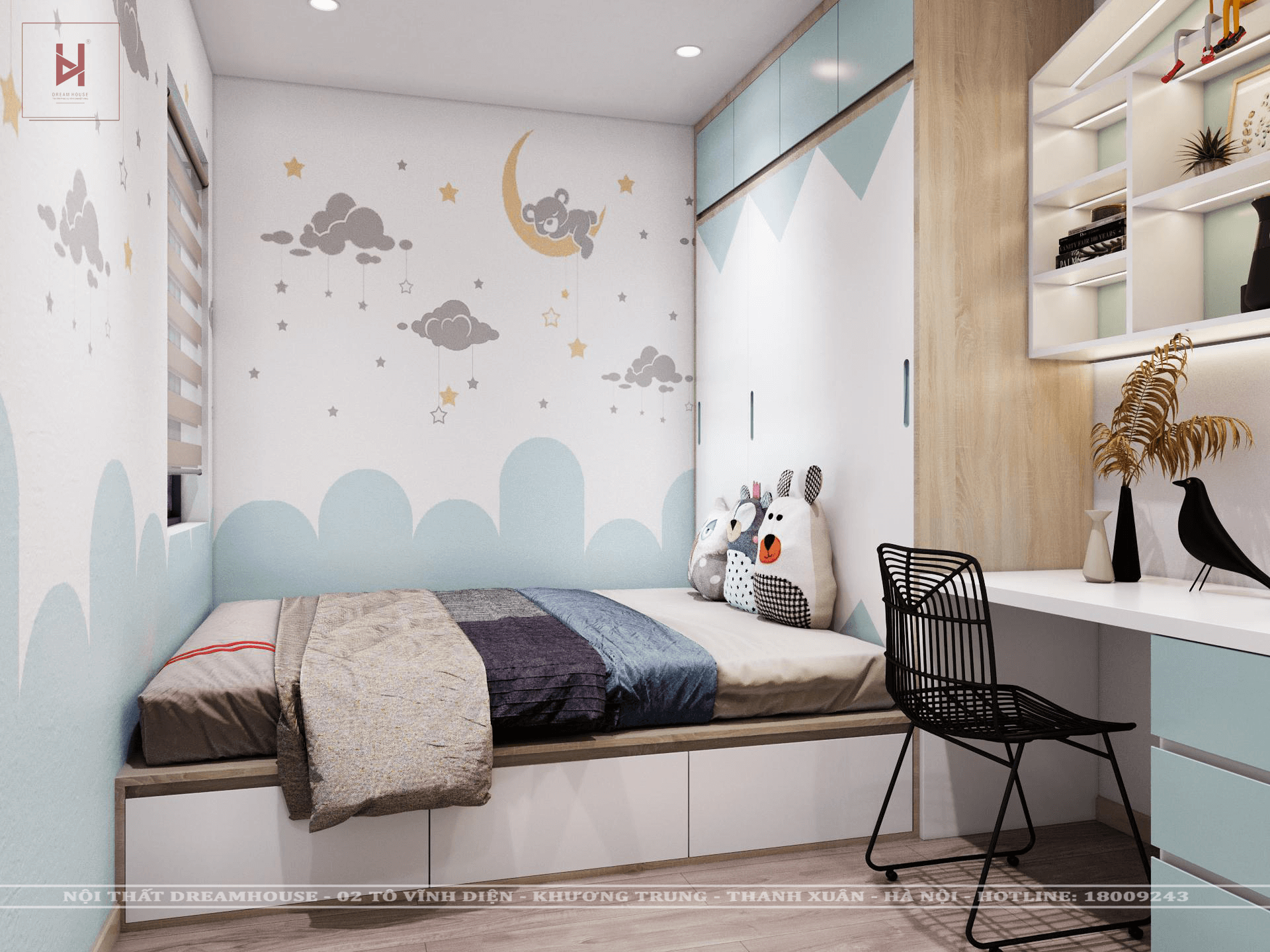 6c867092eeee15b04cff