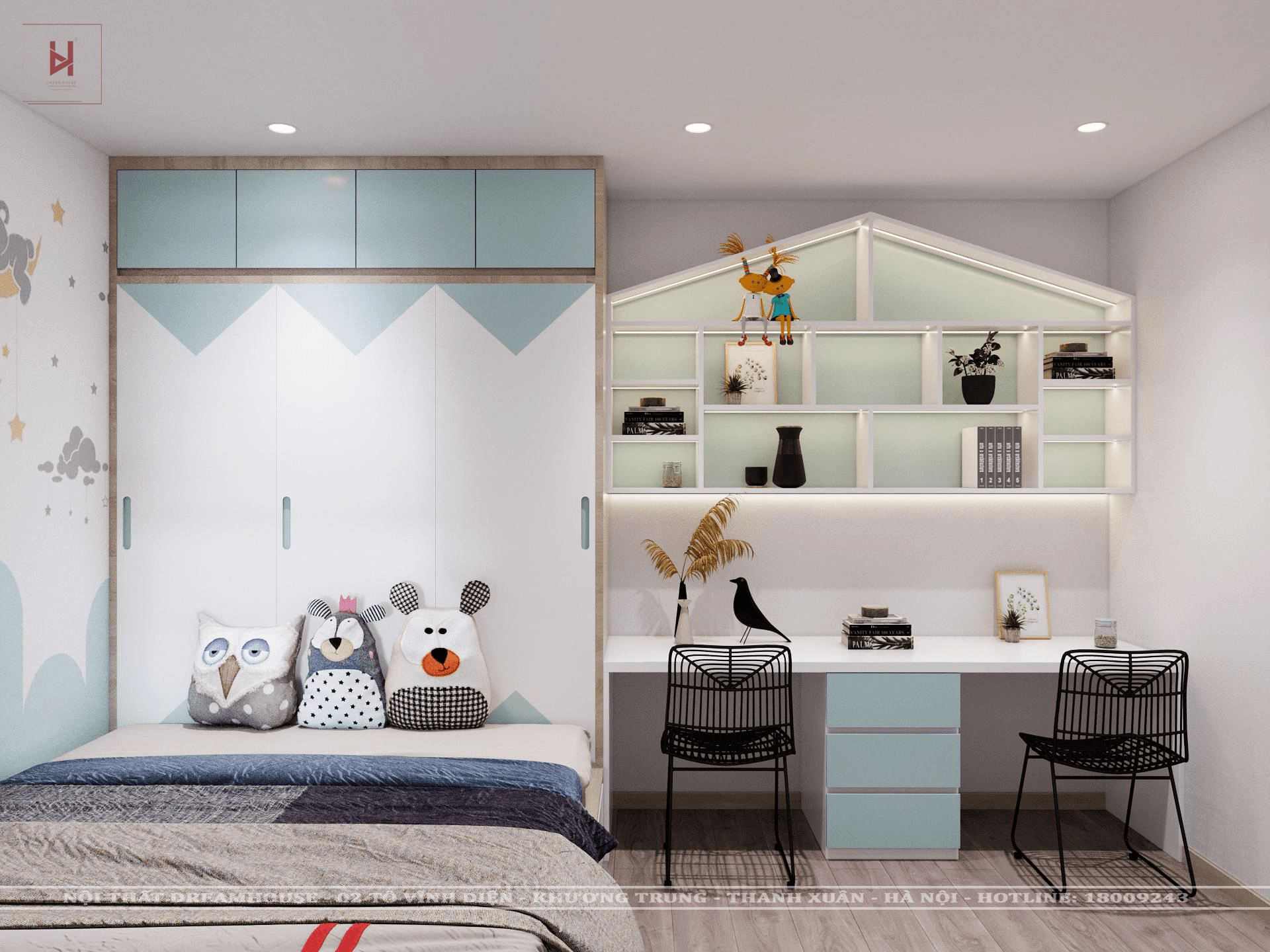 7b327c26e25a1904404b