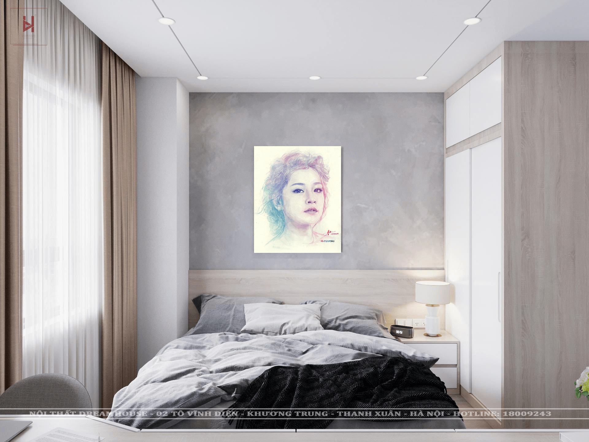 20a52bb1b5cd4e9317dc