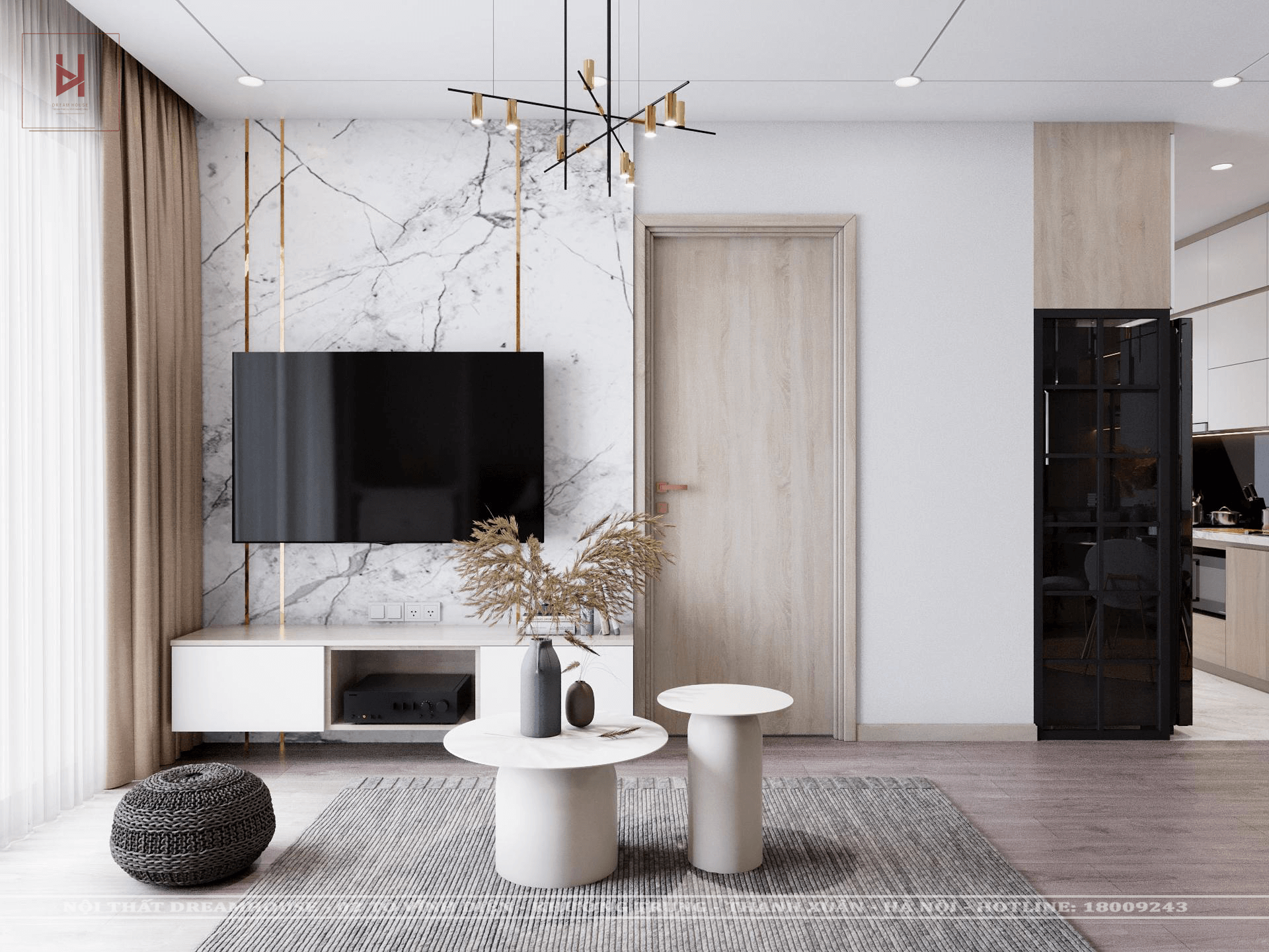 6238112c8f50740e2d41