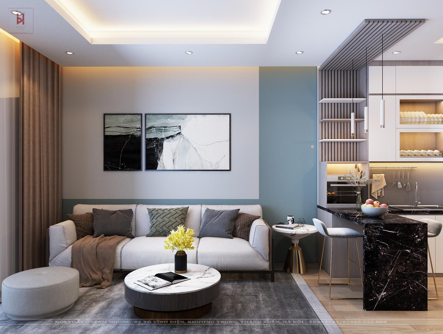 b439479c86f57cab25e4