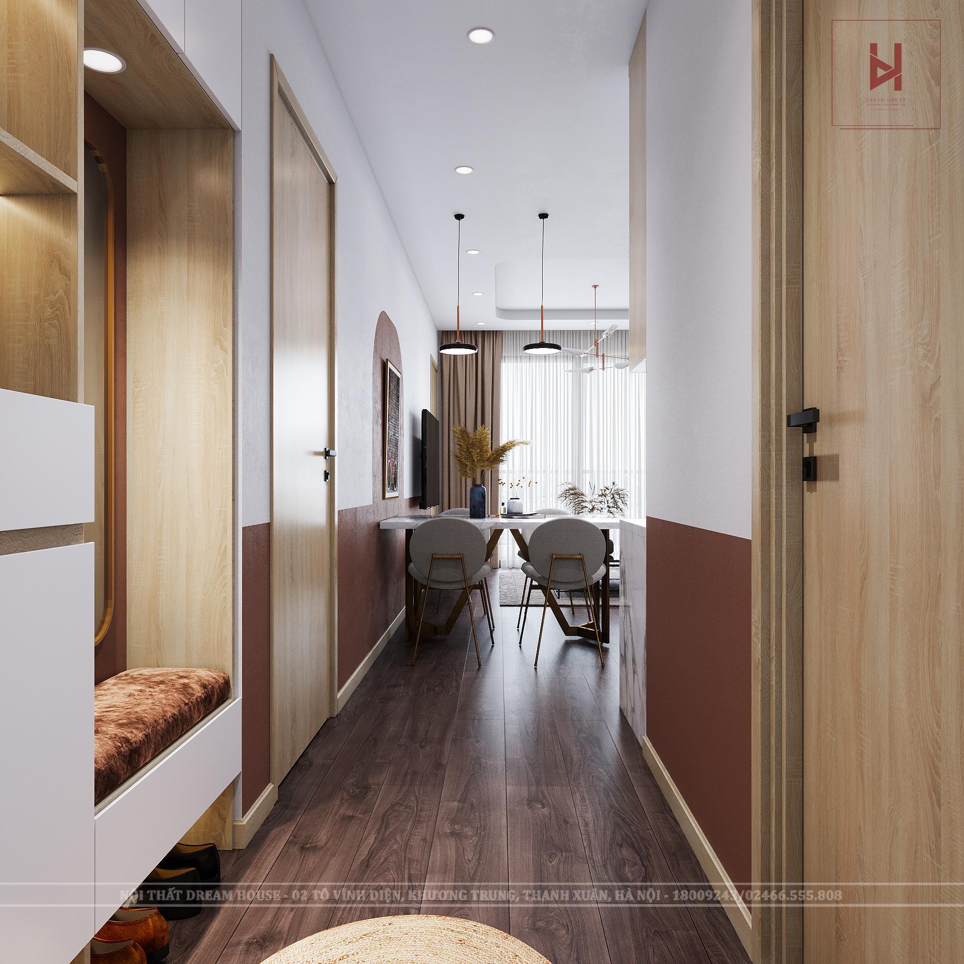 4a328f085c7da623ff6c