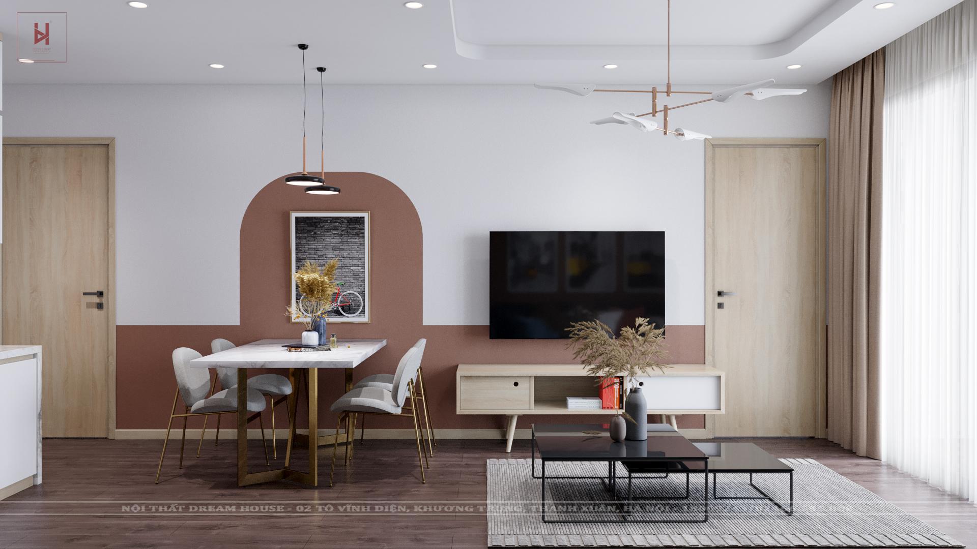 53d33bdde8a812f64bb9