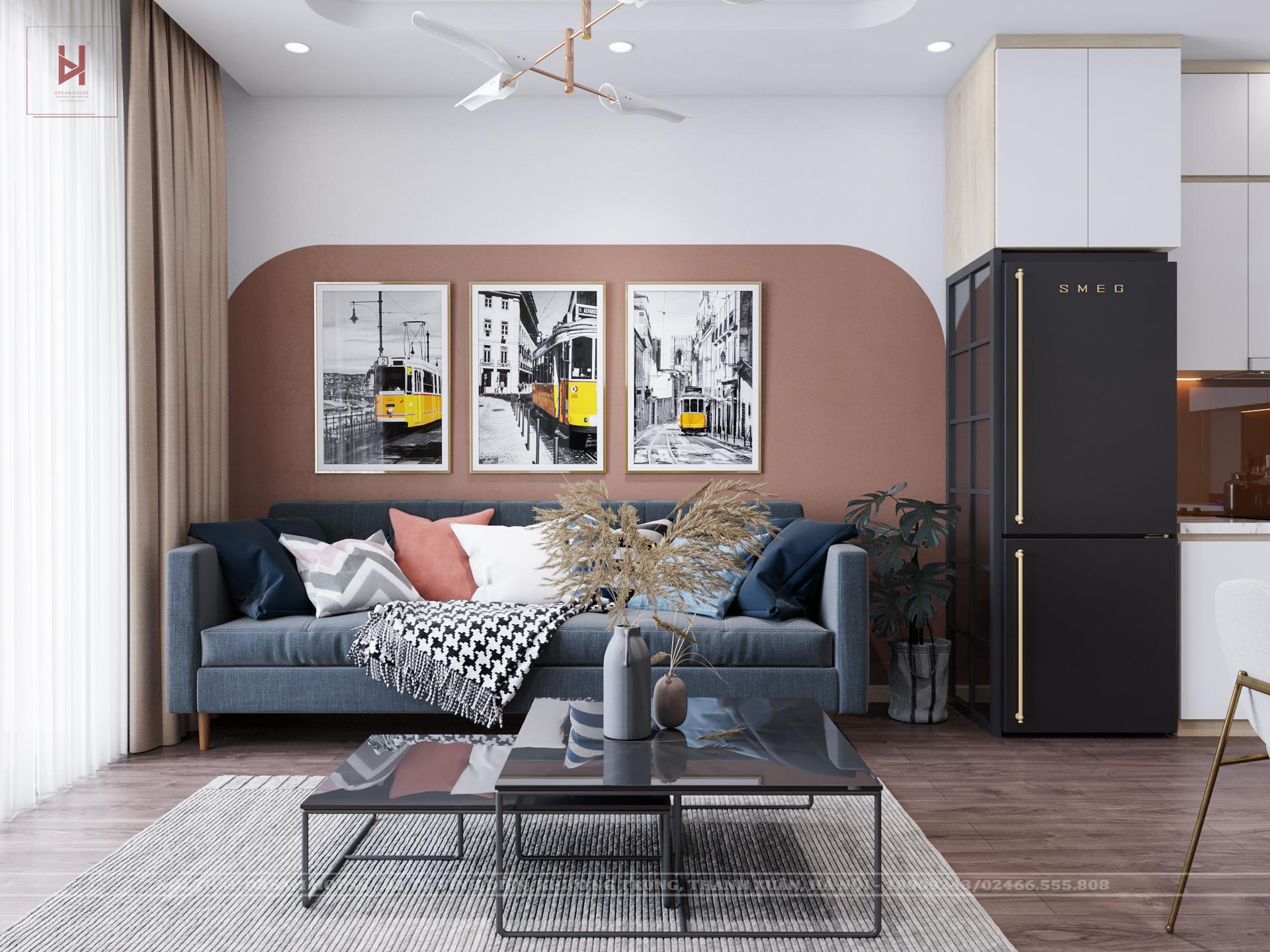 d0dfe3e23097cac99386