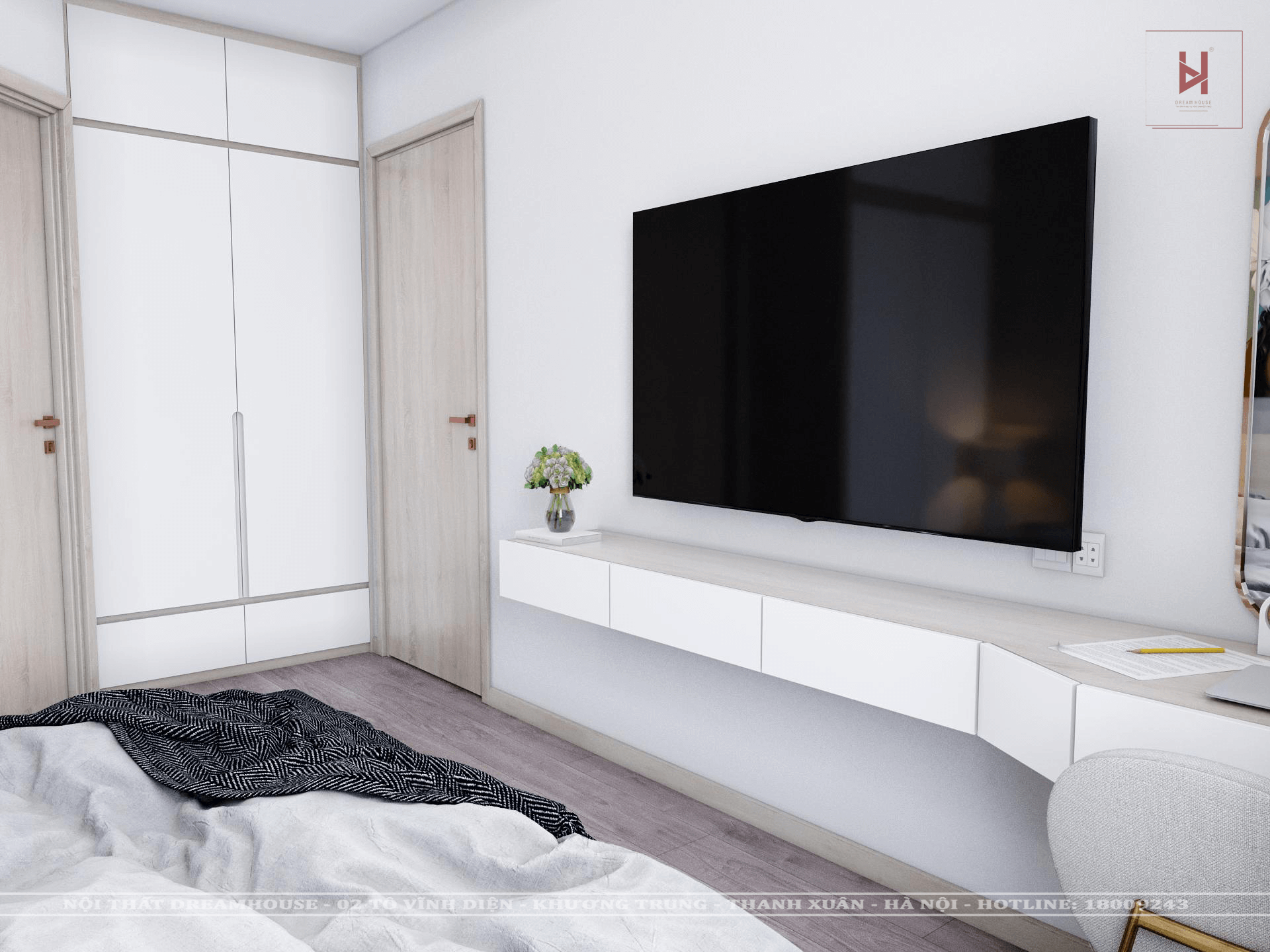 6de627f2b98e42d01b9f