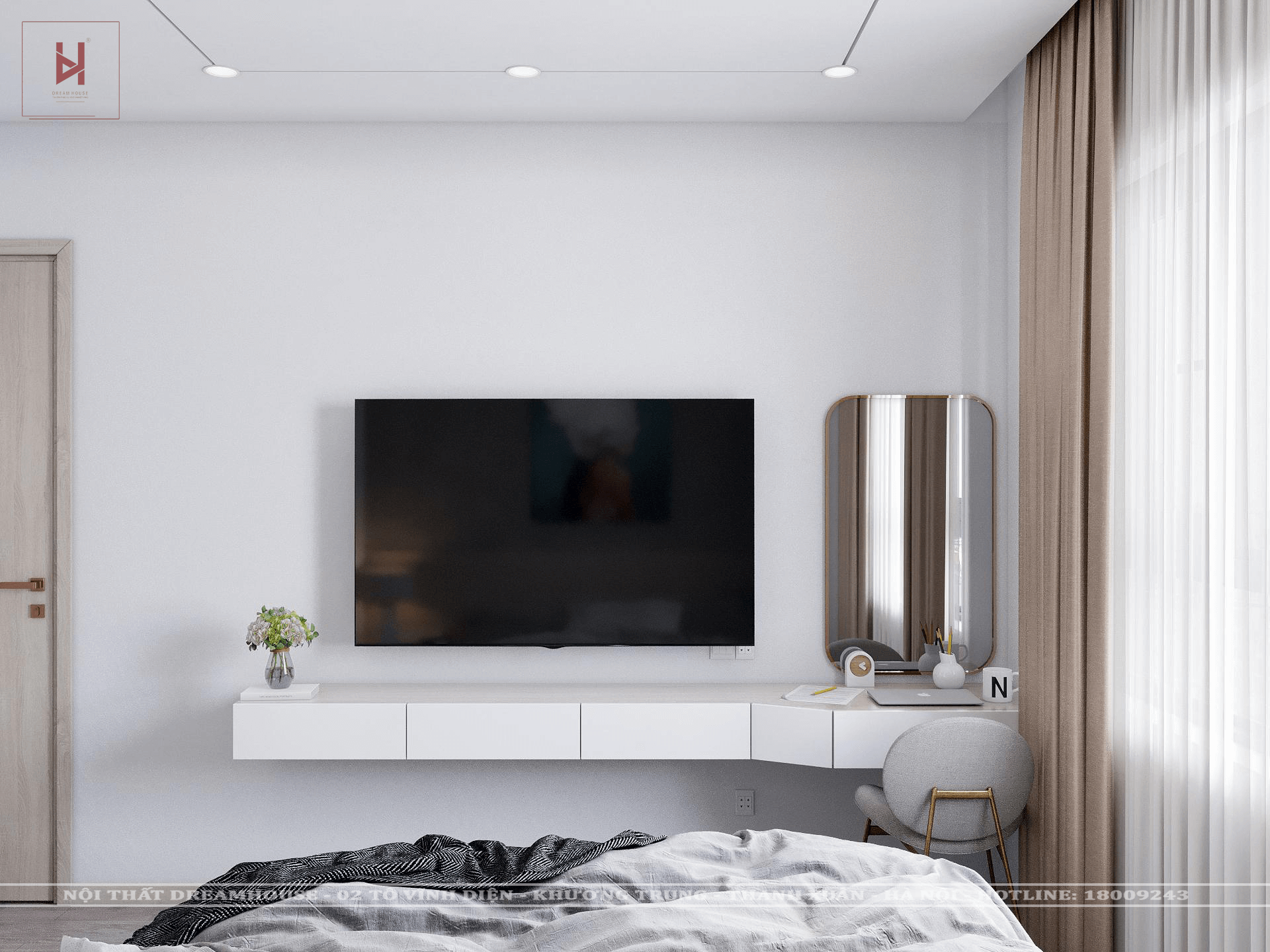 ce9fca8b54f7afa9f6e6