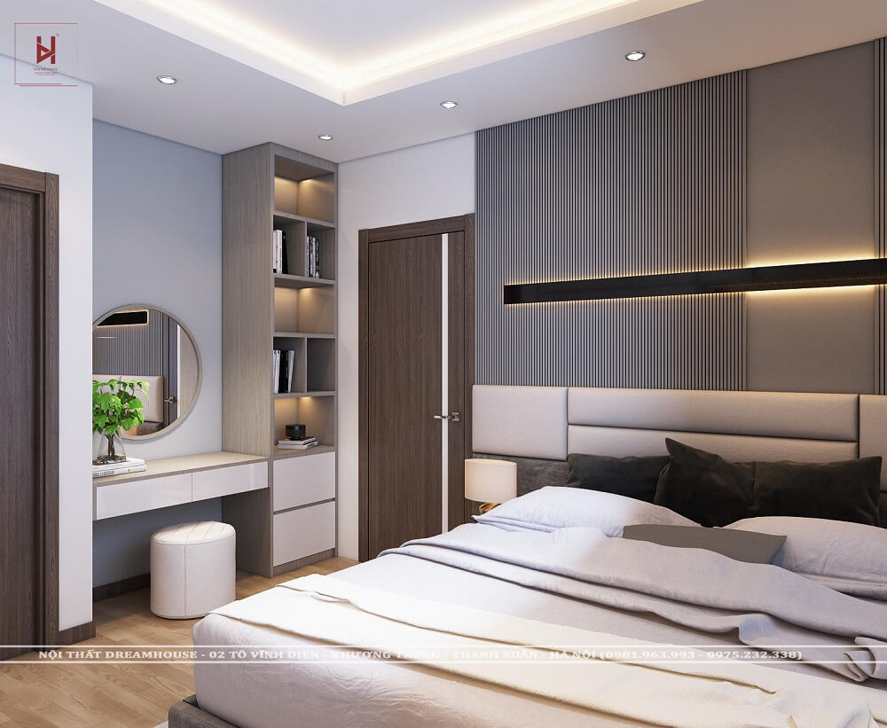 d86d4f64c98e2fd0769f