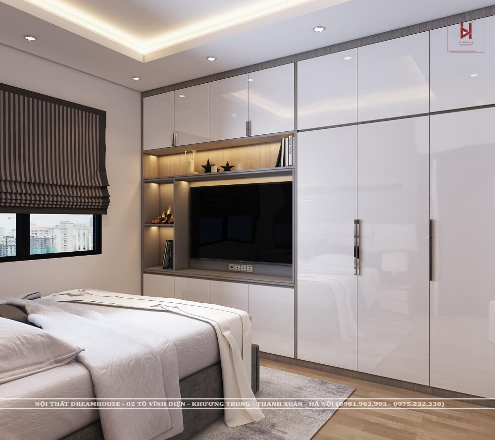 e11bab122df8cba692e9