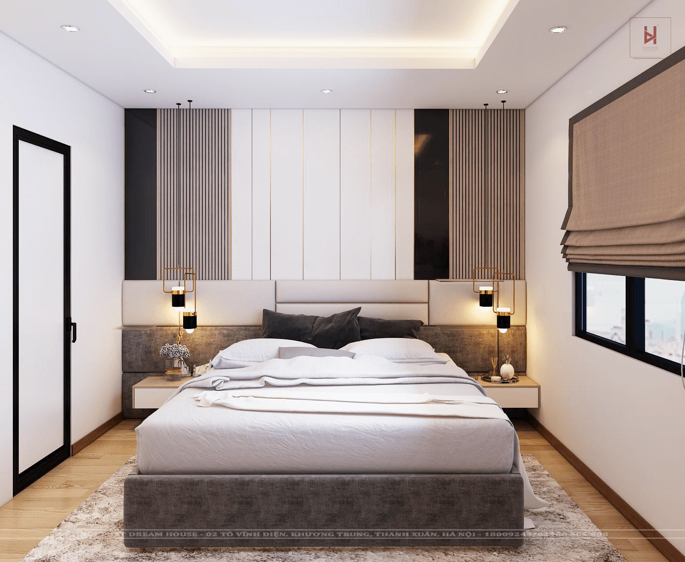 2cdd7625166eec30b57f