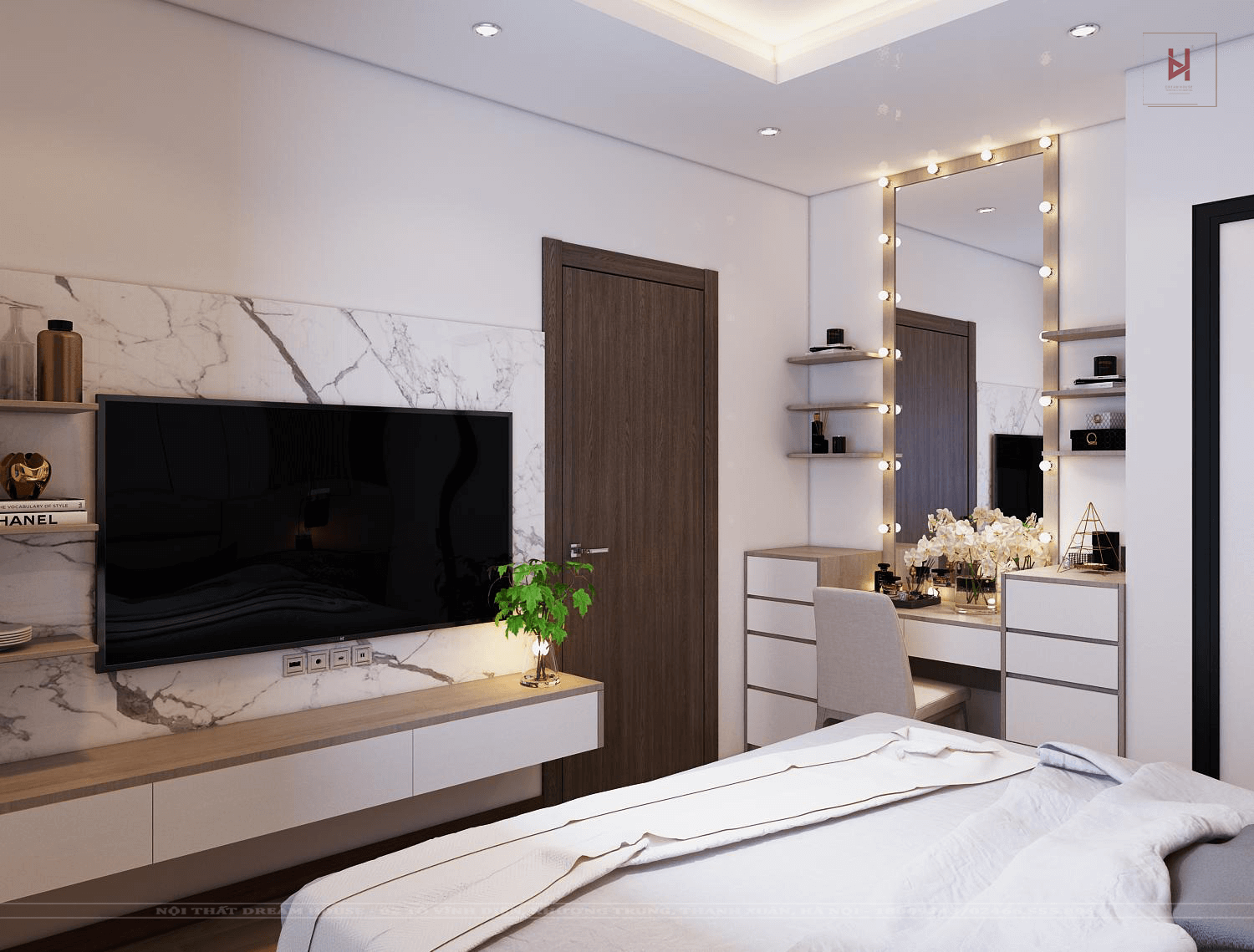 afacff559f1e65403c0f