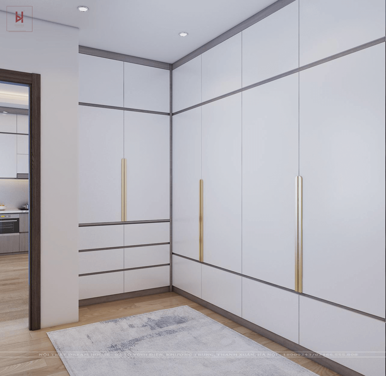 d86ad1c9b88242dc1b93