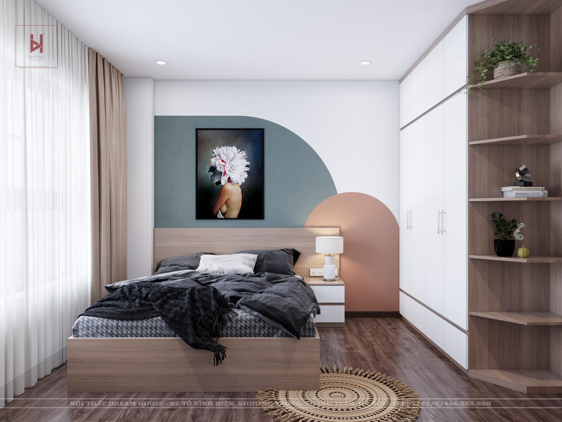 3a0f3ec05c7aa724fe6b