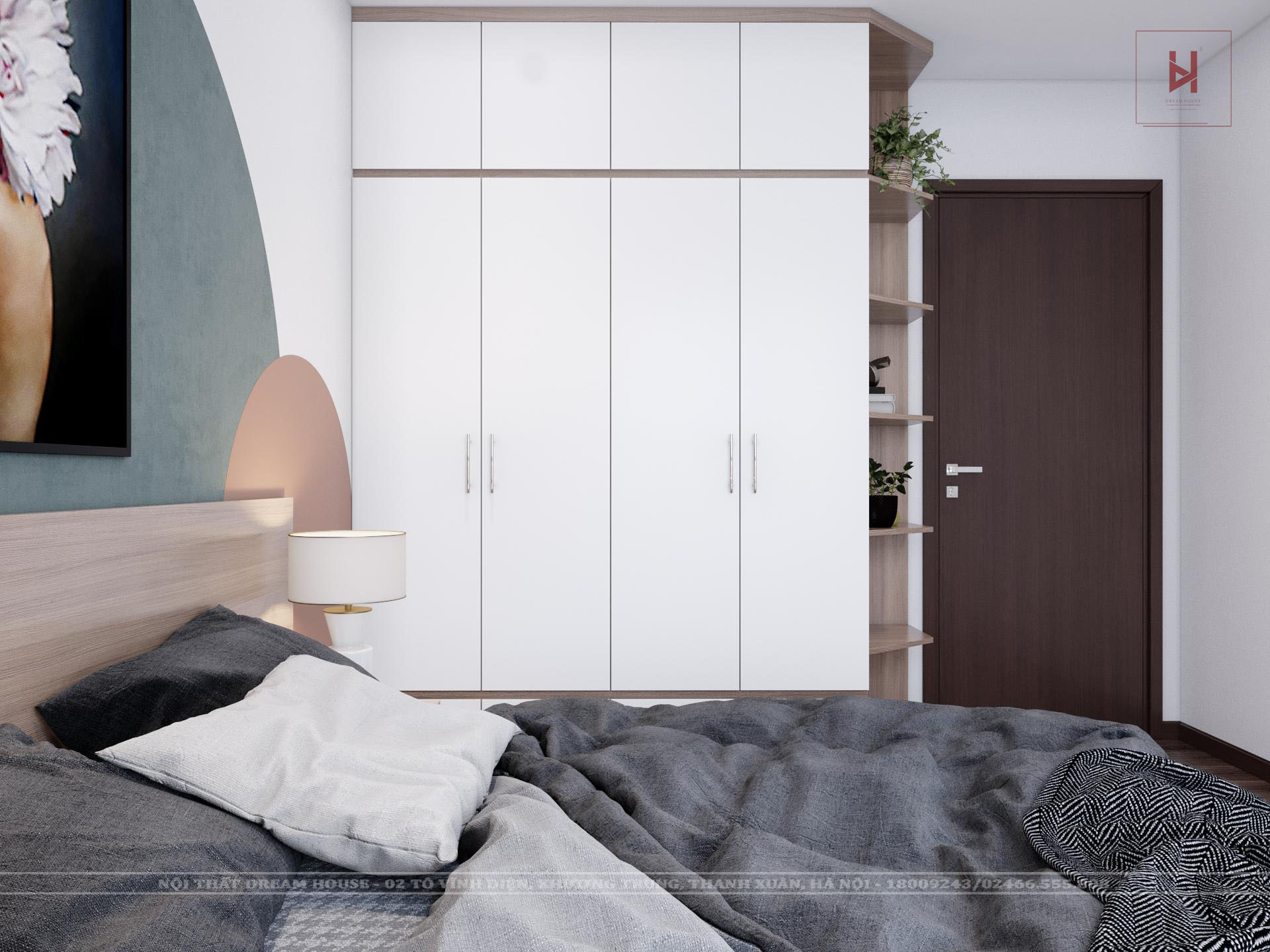 6a013ecf5c75a72bfe64