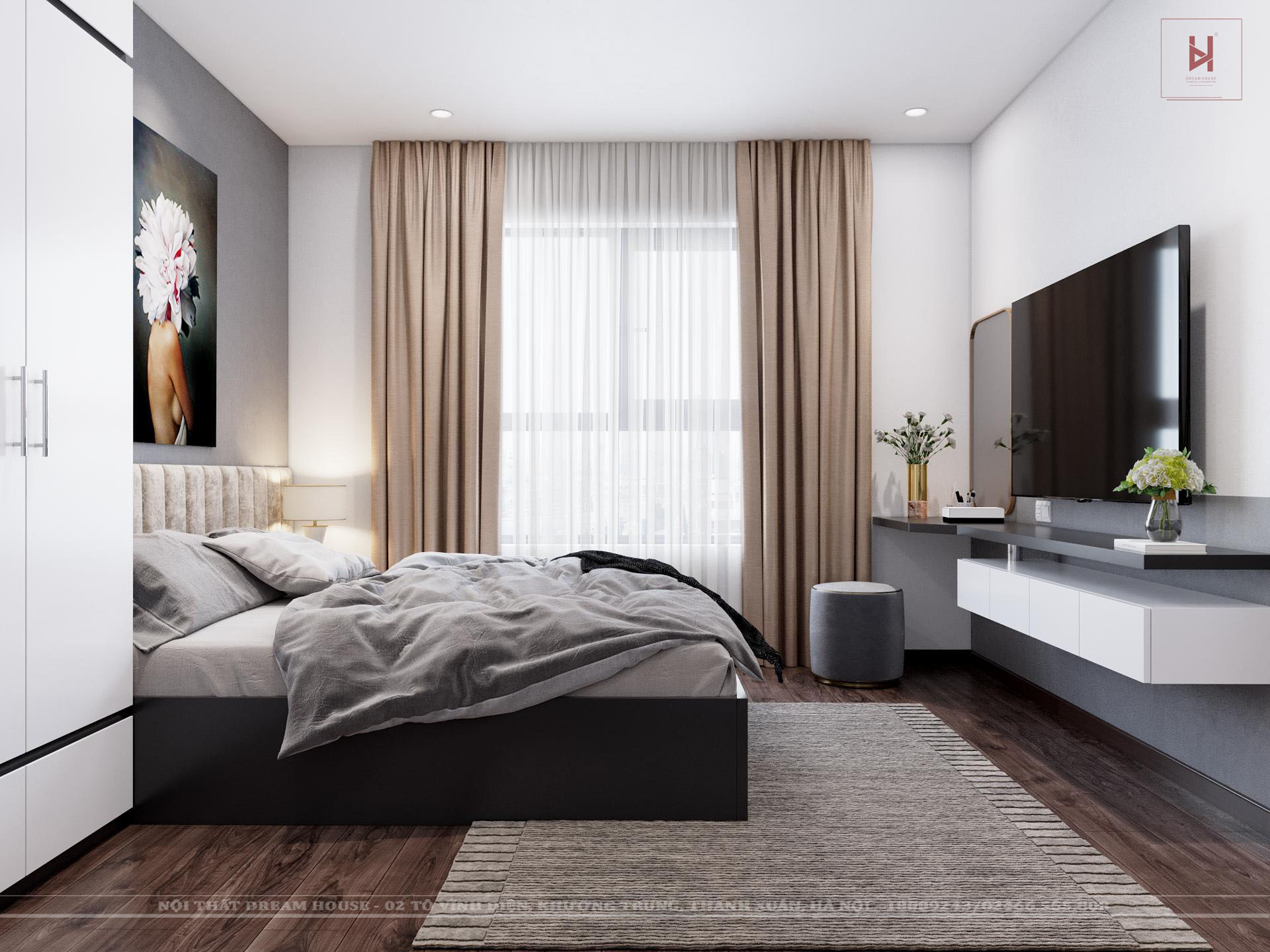 8a2ebbe3d95922077b48